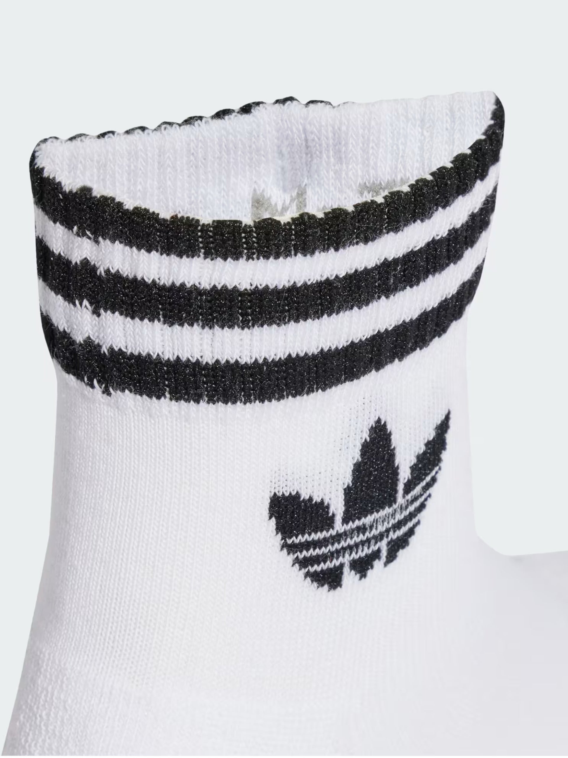 12085d098ca5a53c92128103fab07b4b2b39efe3