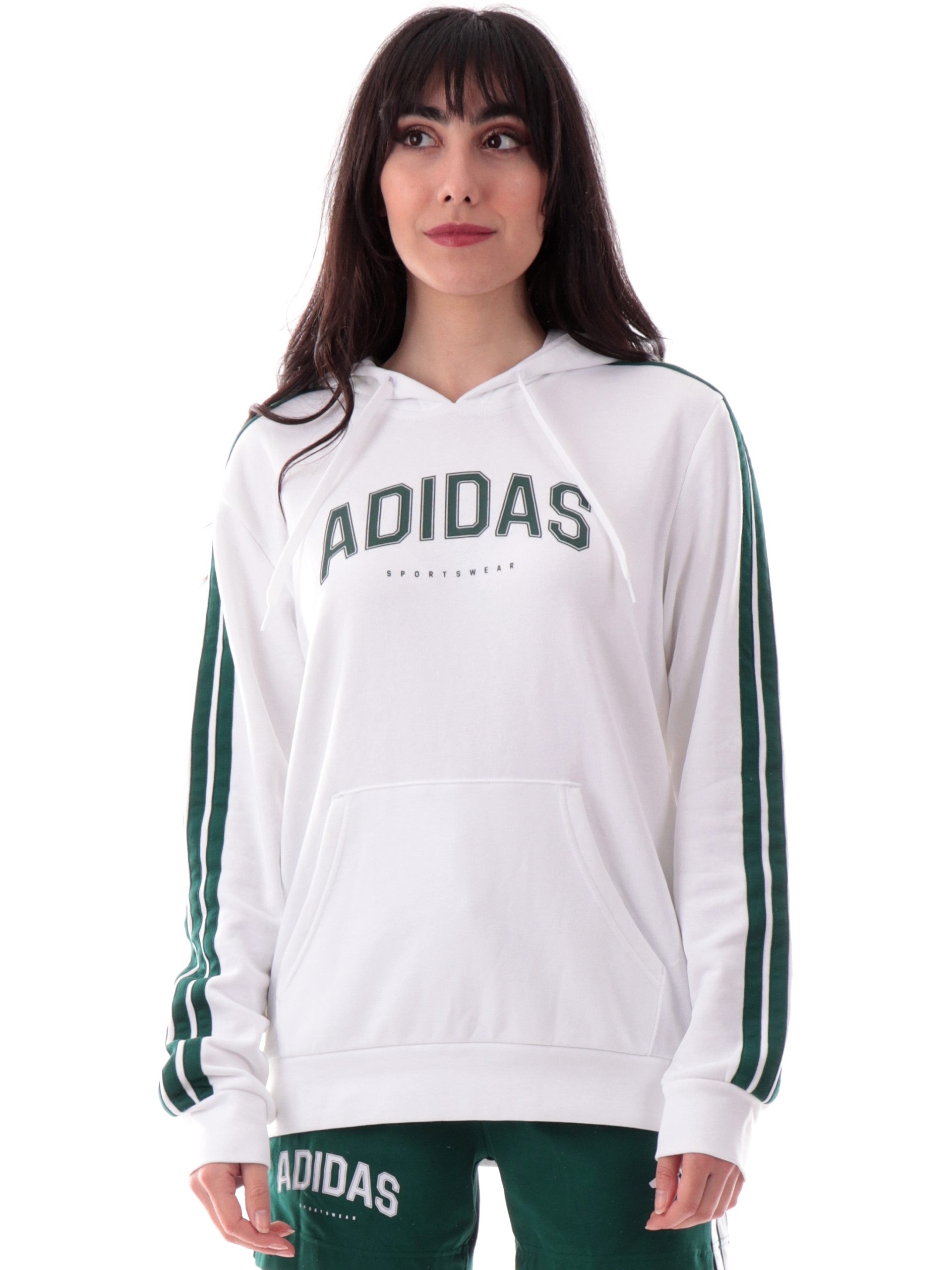 7db1ad291126e8fa6aaae173783818df75027ca3