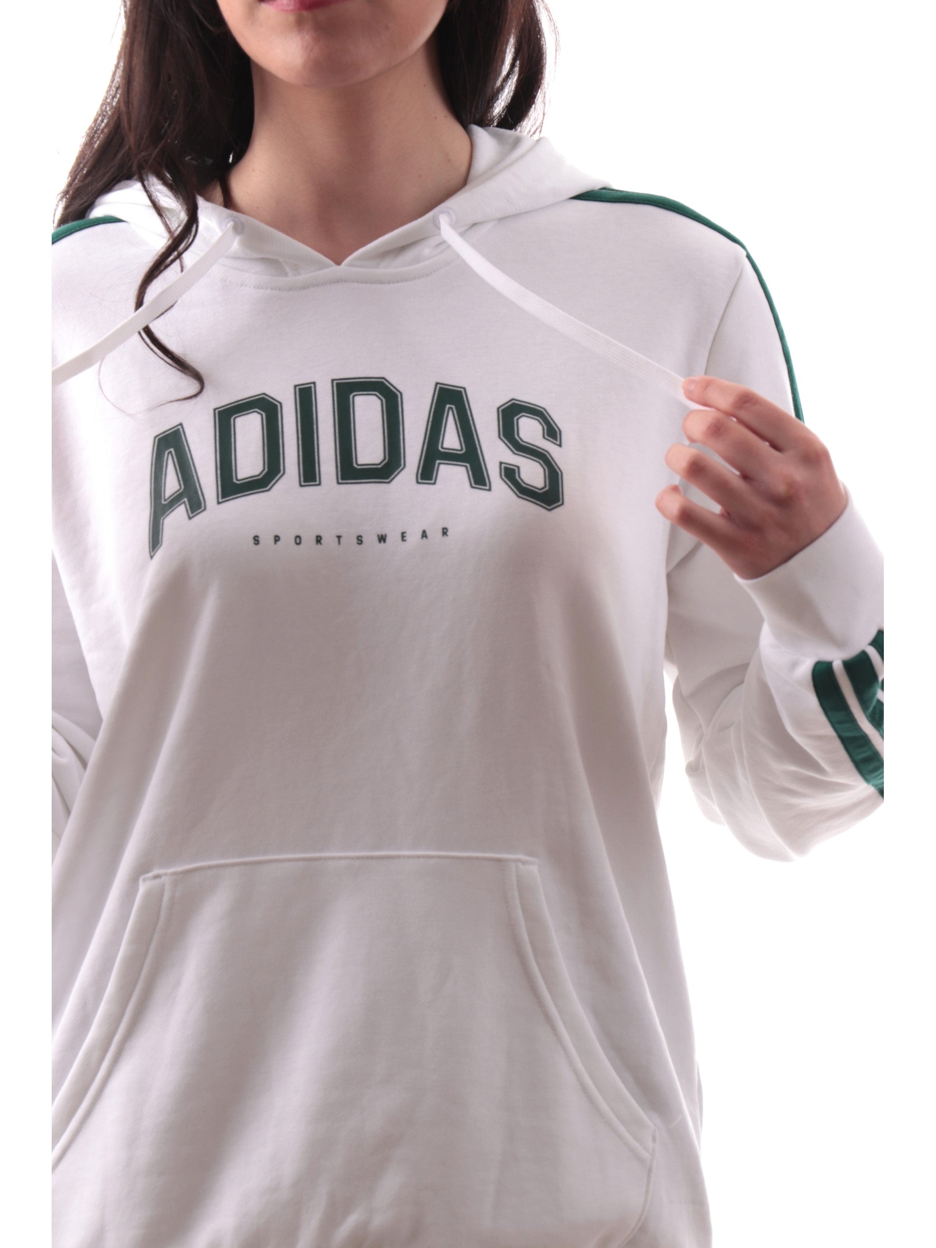 1f0fca7af02ea0b4e9cc7d07098be156de43782c