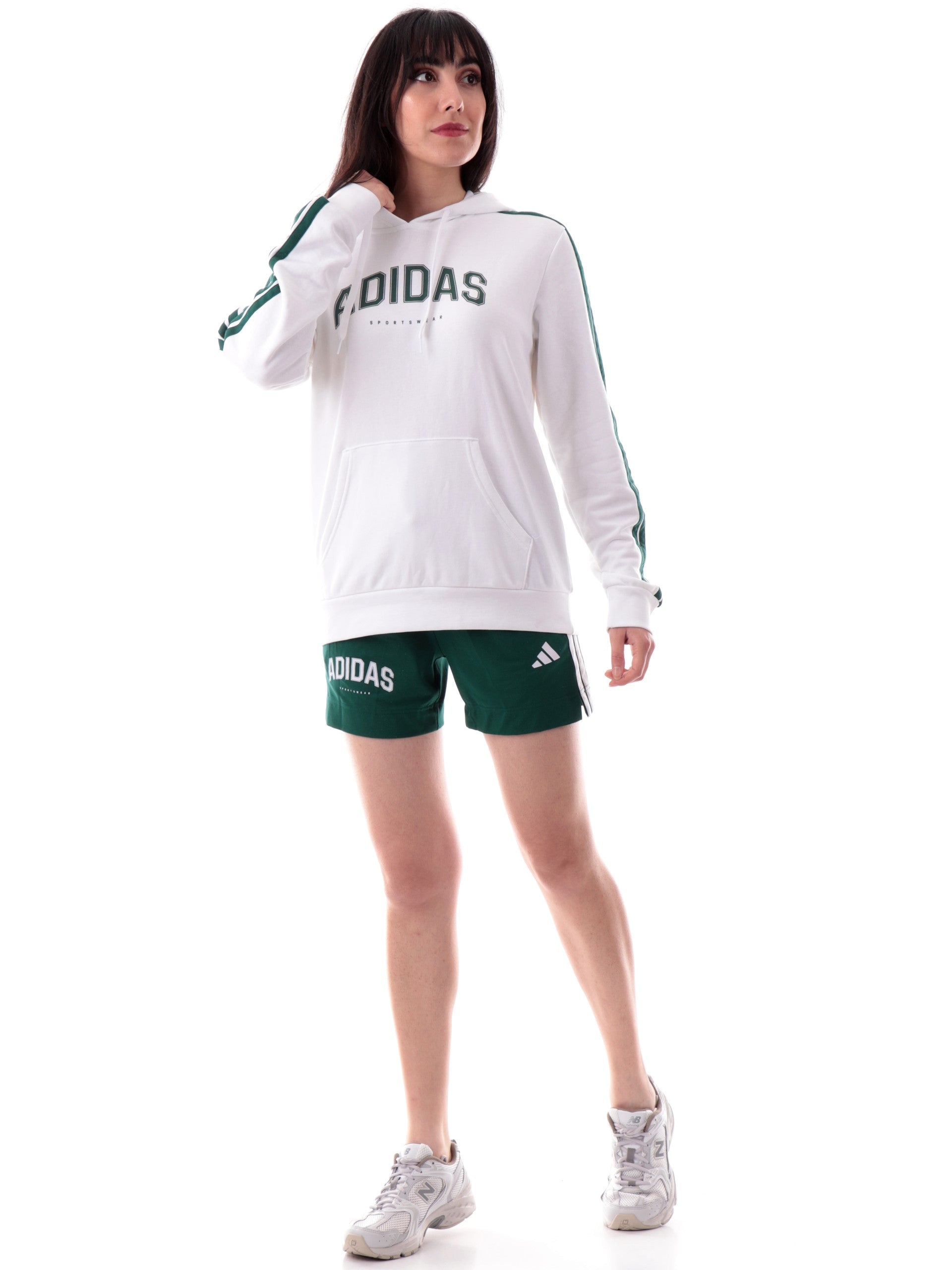 1955fb21e51929f31a205a798d09680af5bab5d8