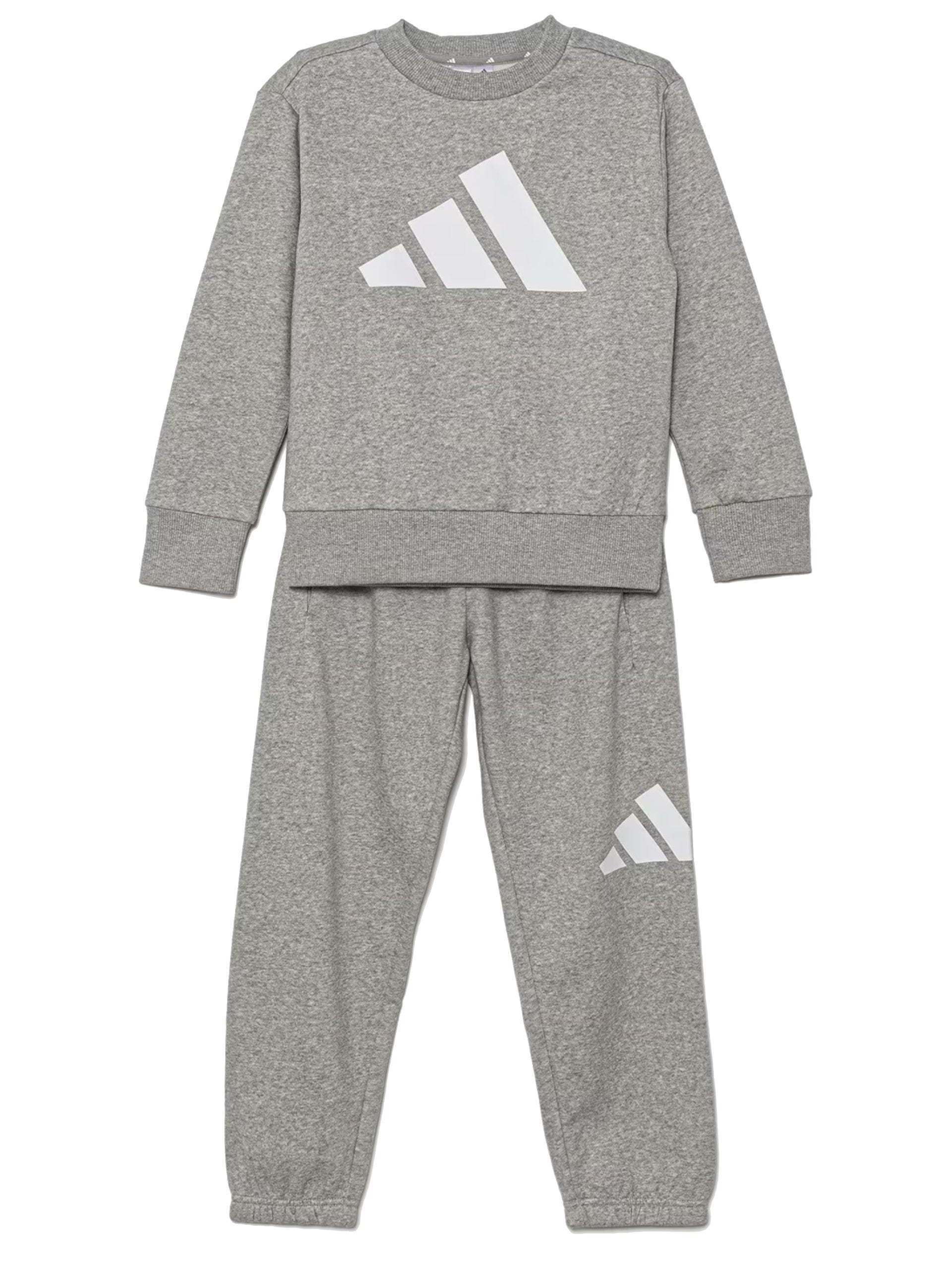 f56569f9f674f37549d86018f3c837328b804398