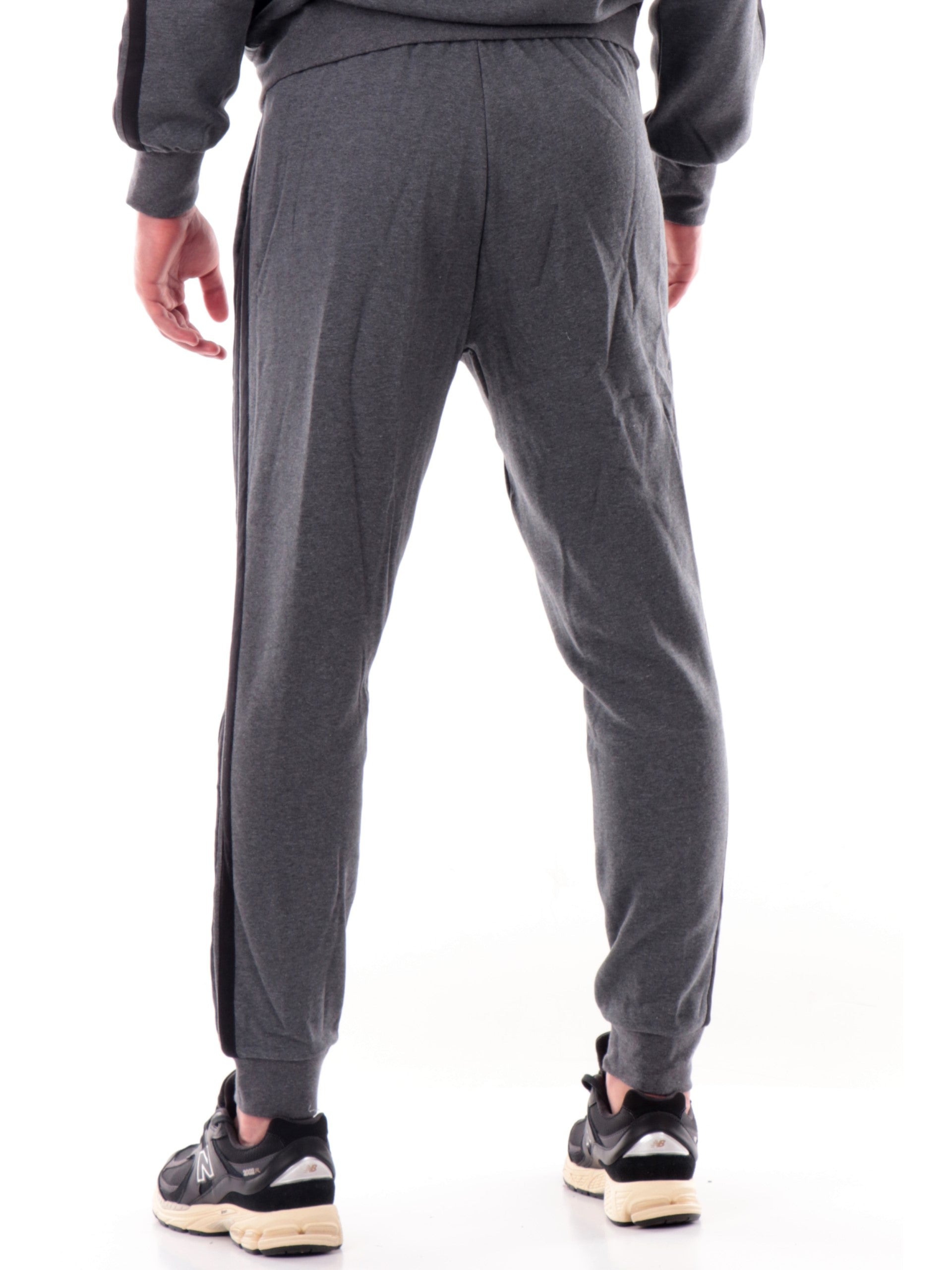 2123473c01eadd30d465d0d256fd8c4bd15b4838