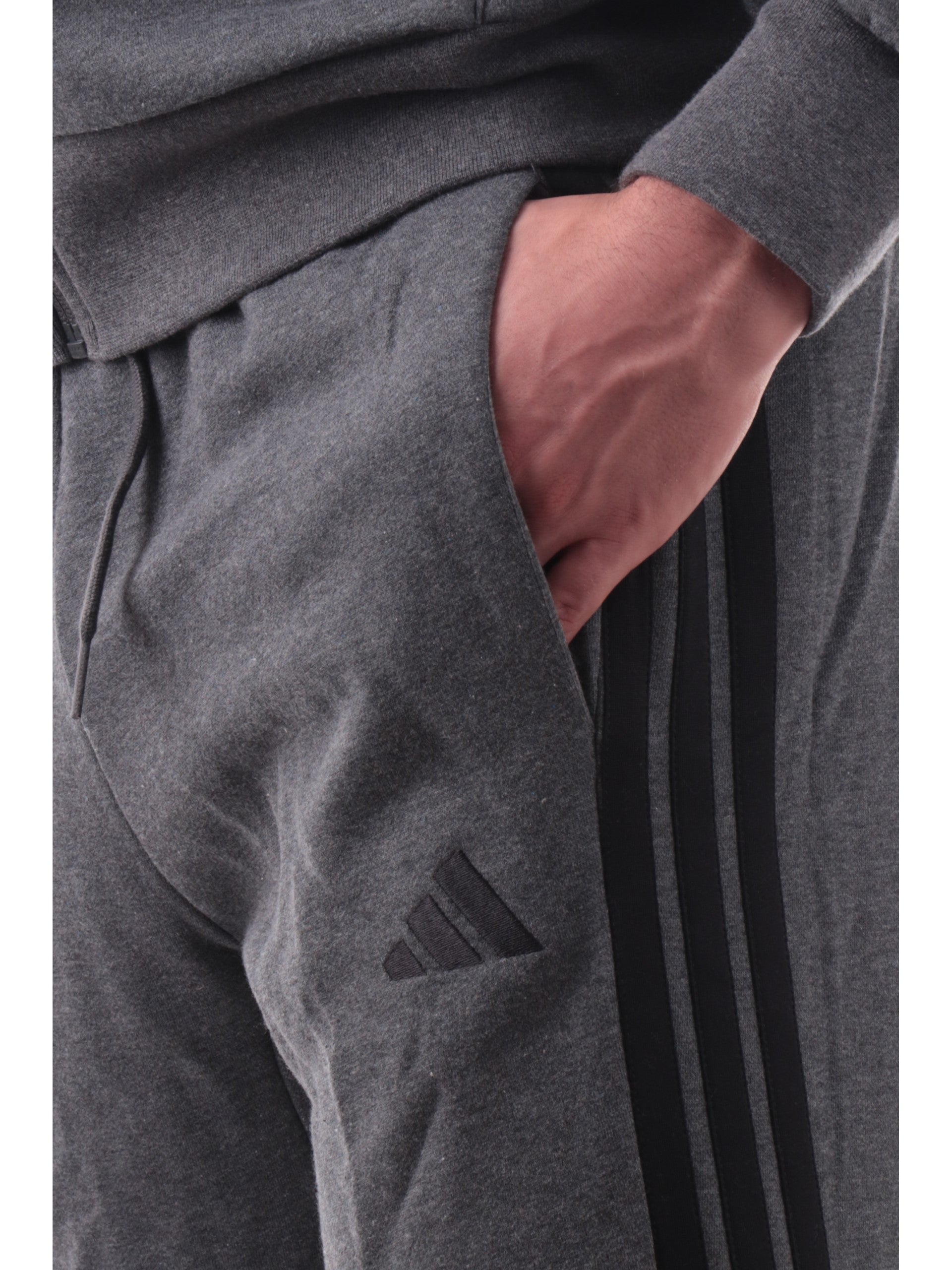 0e7f410e26c714aea68ebae9066e2a531cee25ff