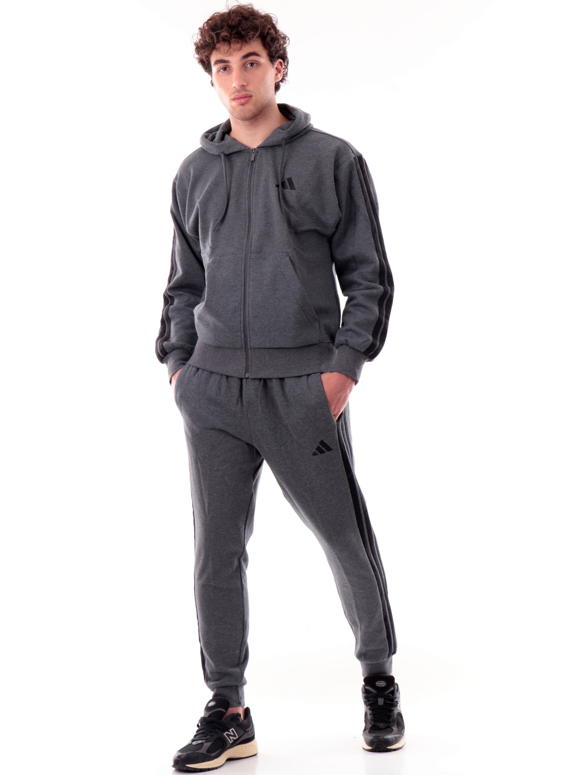 7a471552cffc2d0642d677f11c2fc81122088fda