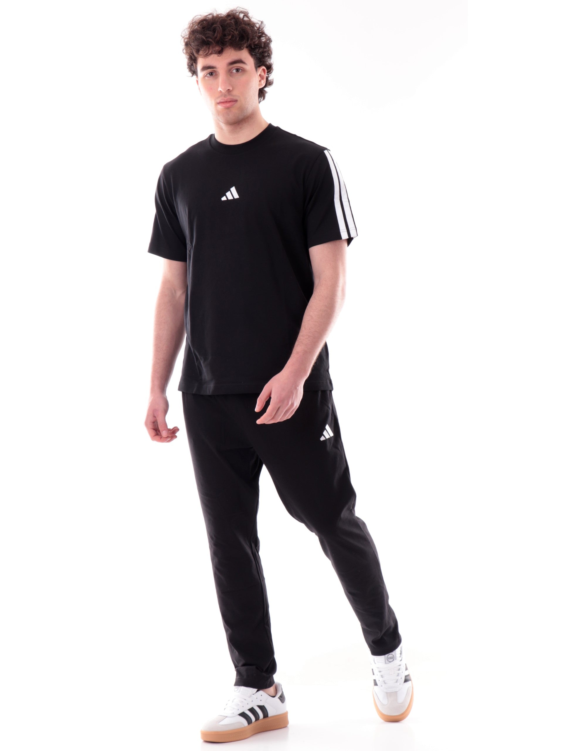 887f0f81206ddd538a6f50bdd6cac38a7db40577