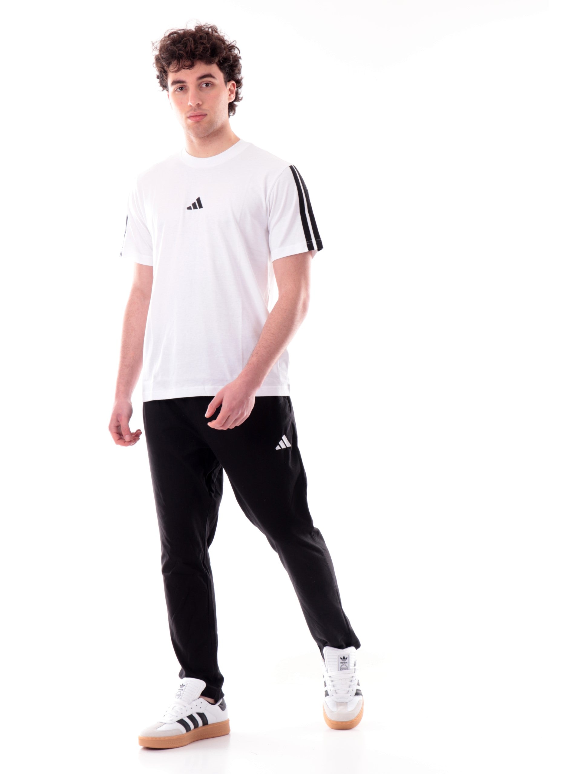 c4f8ecafa87ae85722622a6e5c2ad5d0d63eb4e3