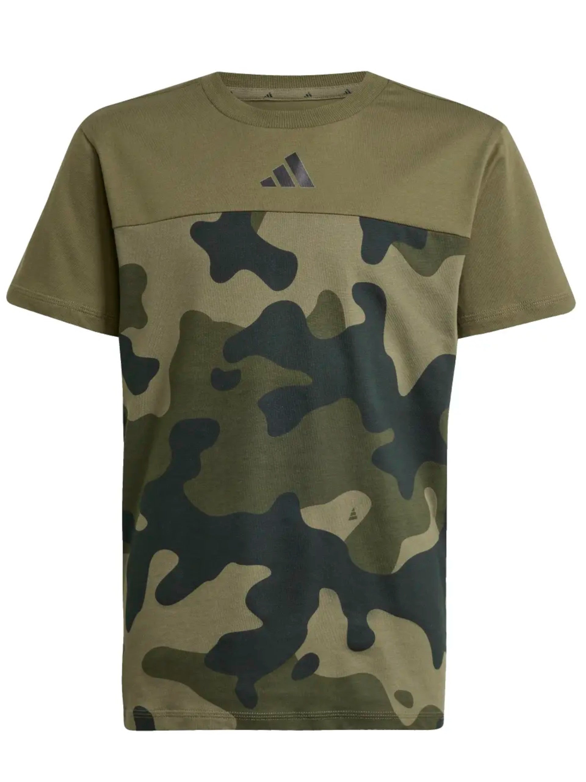 a69ed9e6c1f4a96b3e46a0f2686e037d1301dc00