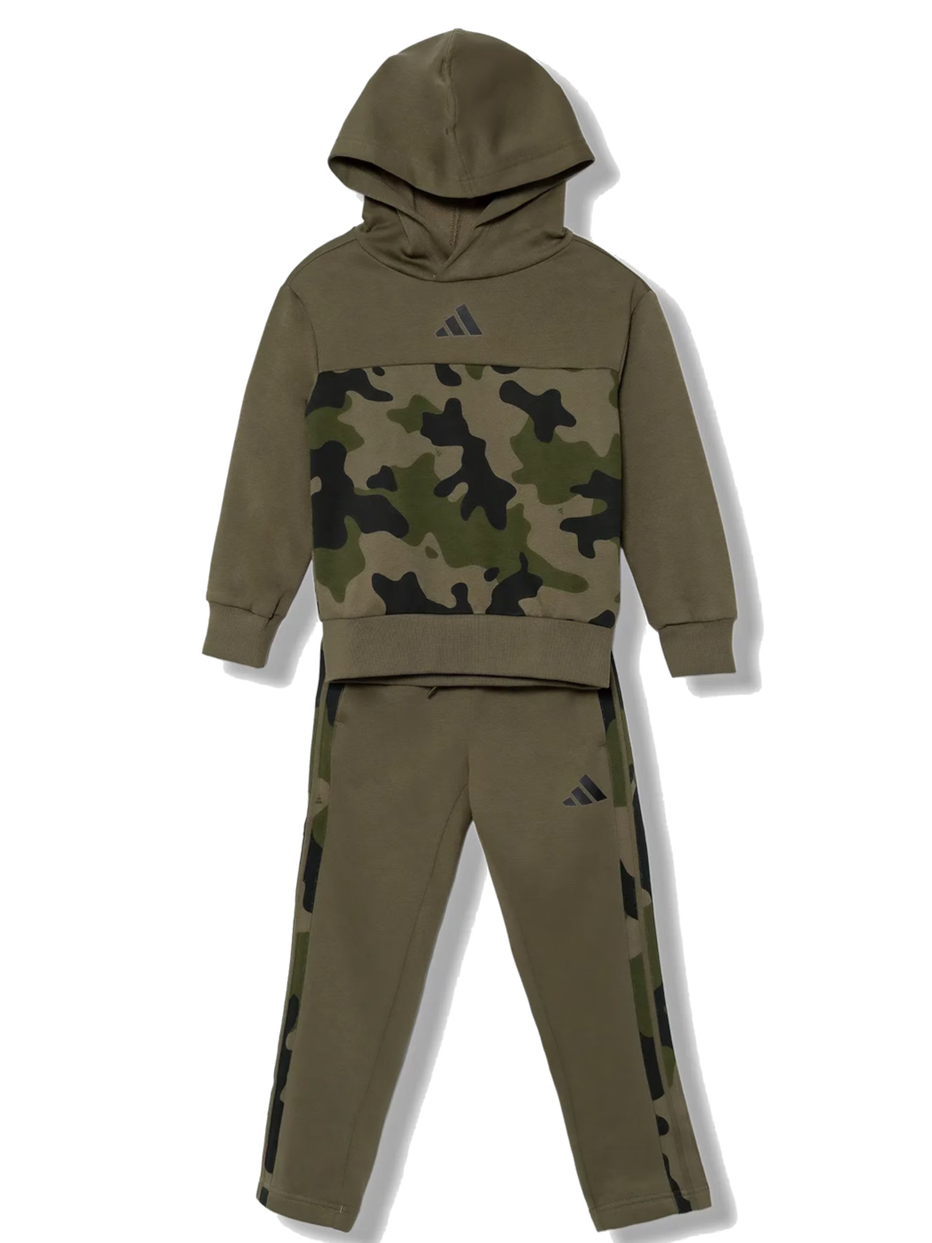 11f412dc80ae74b9742f13a7b155332b50555bd7