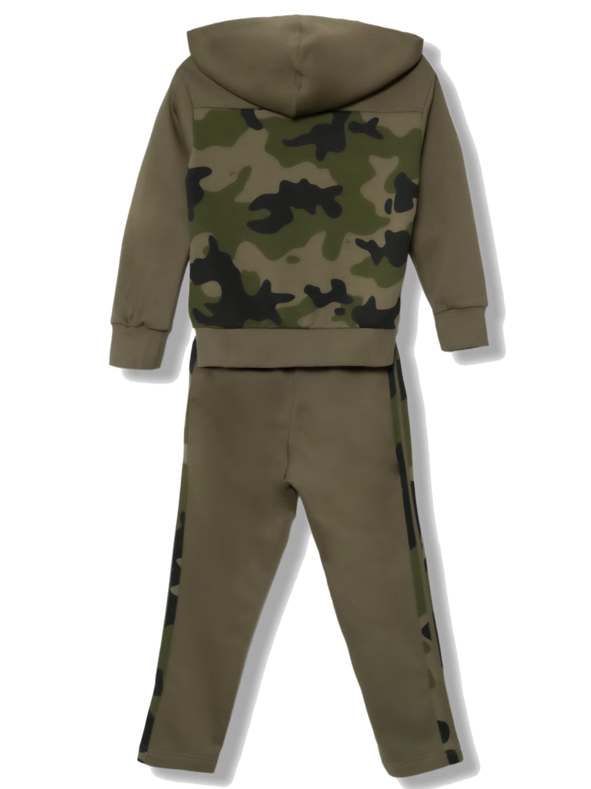 e657495cbef8009ff0f16f6e3aaf97dbc9d88260