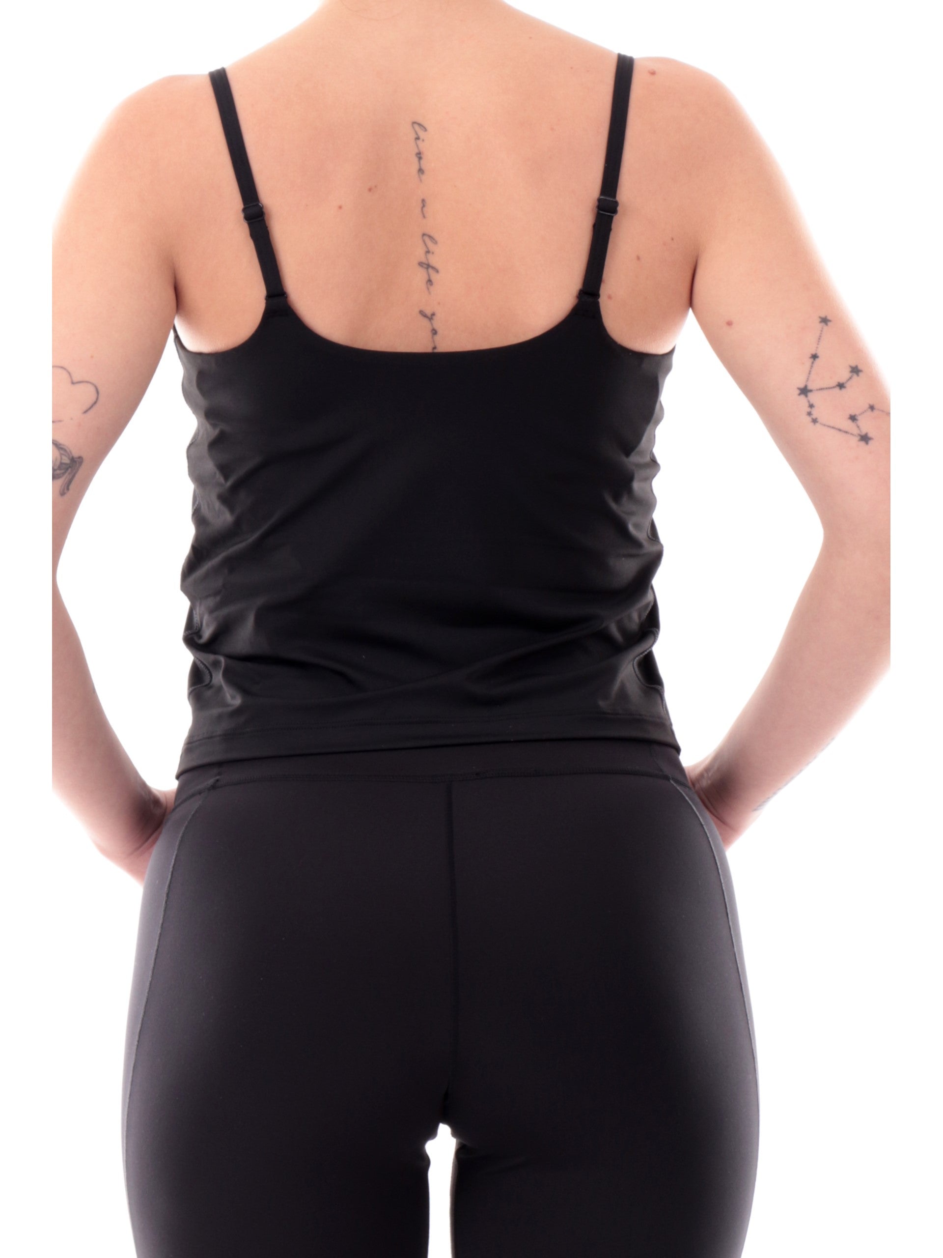 e4c8aca0beeafcfadc78ad4fd8f3323b9fad8b61