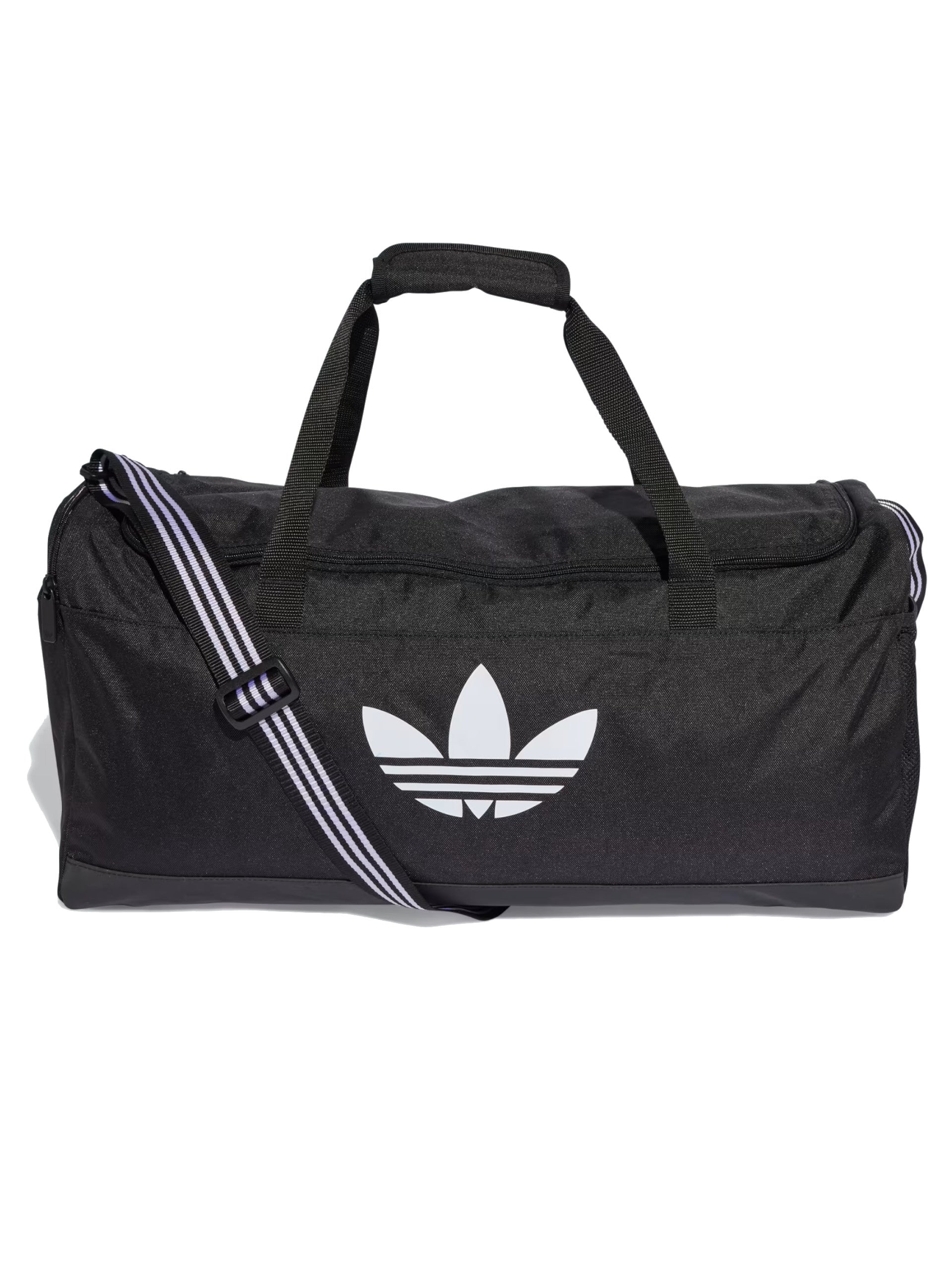 02f9a4324c0f6acf1a5d6061f3d6ac578d138901