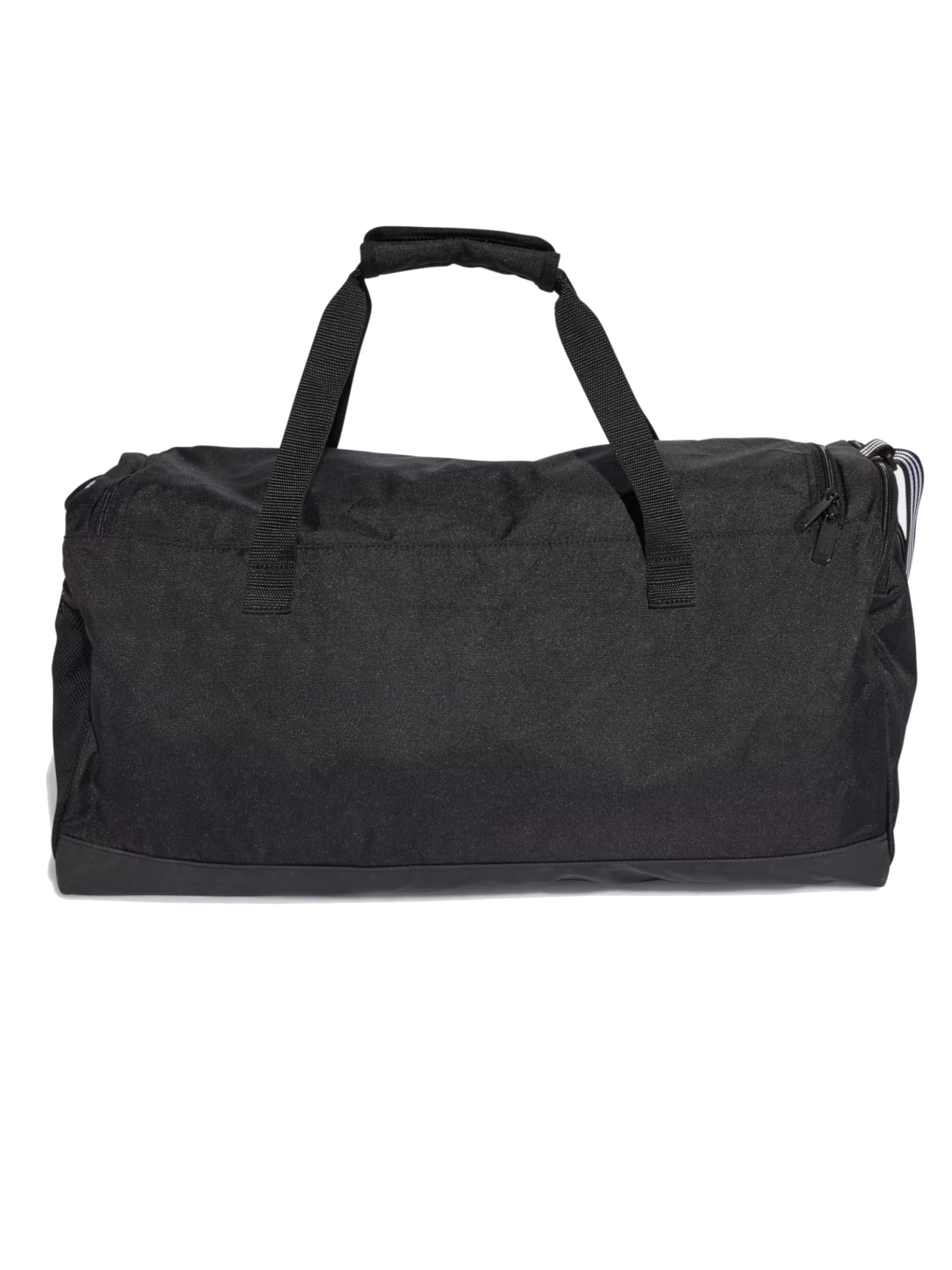 bb7dbc1f25274081b70290a721614d42c0cb8e3a