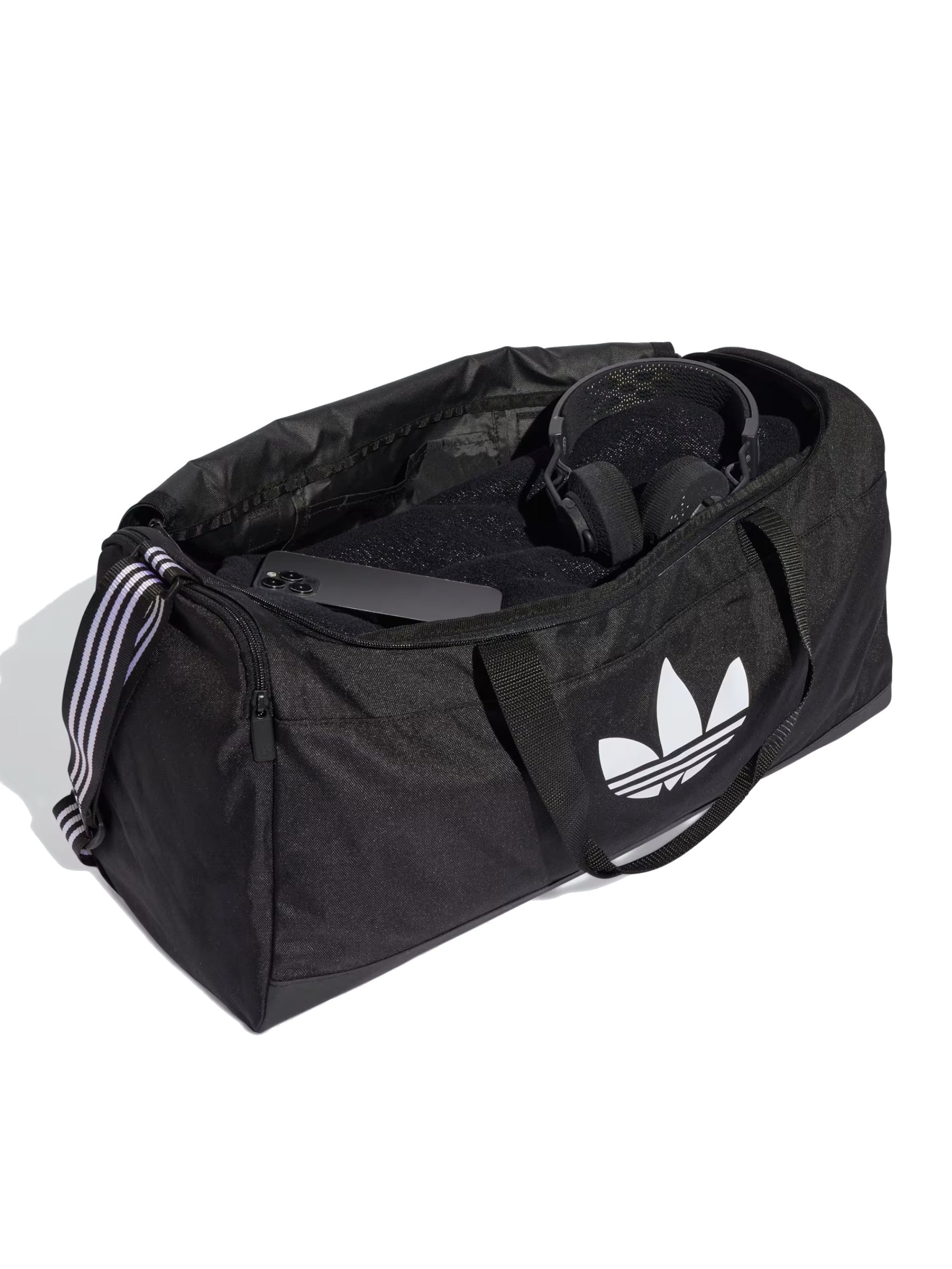 f5354b43563bd6c4f82584e788cbe2e2089e8f00