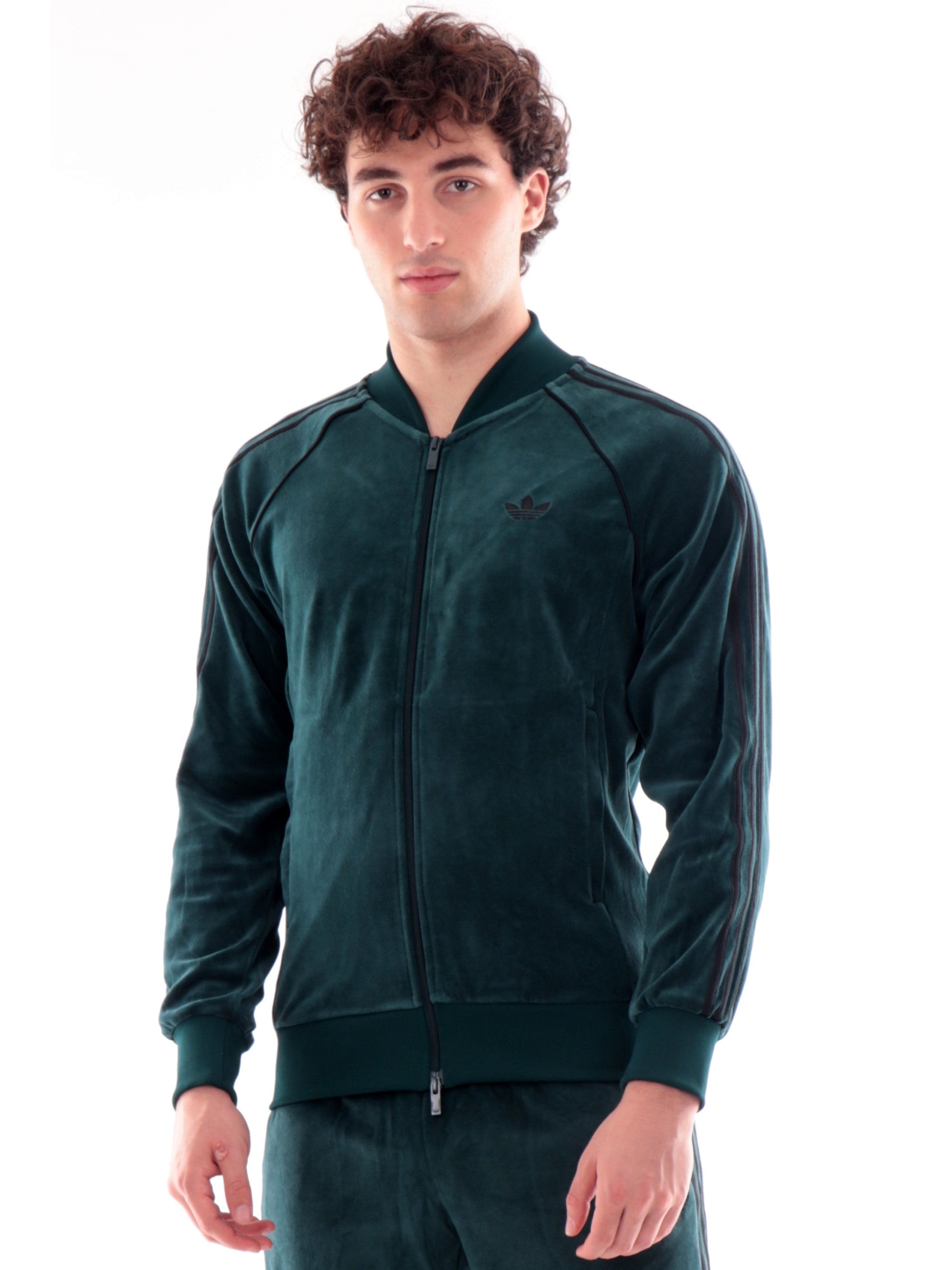 22ed03f6eab1d116877ab17e3b60558f0e362a4b