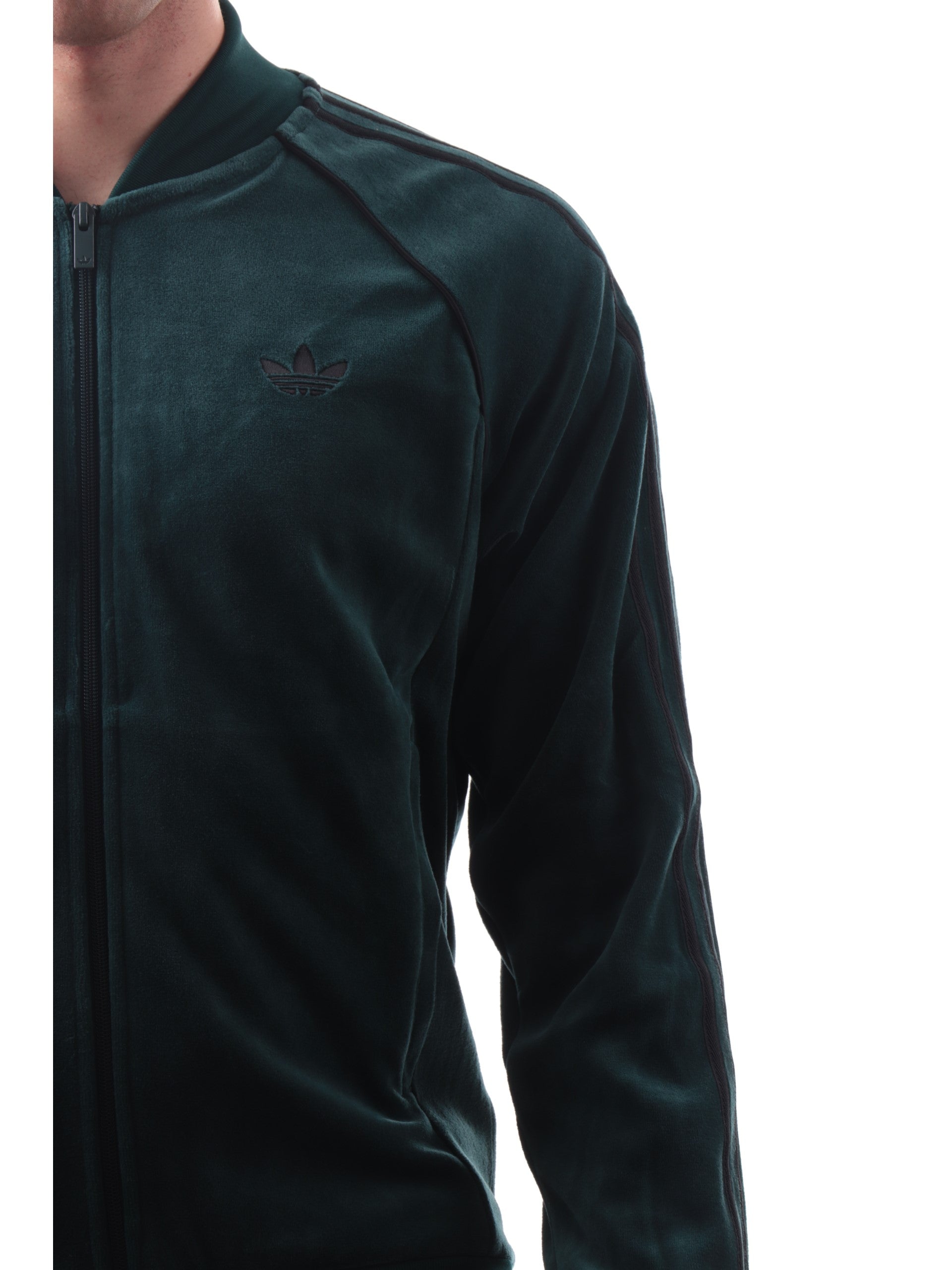 843b4bc86be1e74094a545e1506ce61e8374a8bd