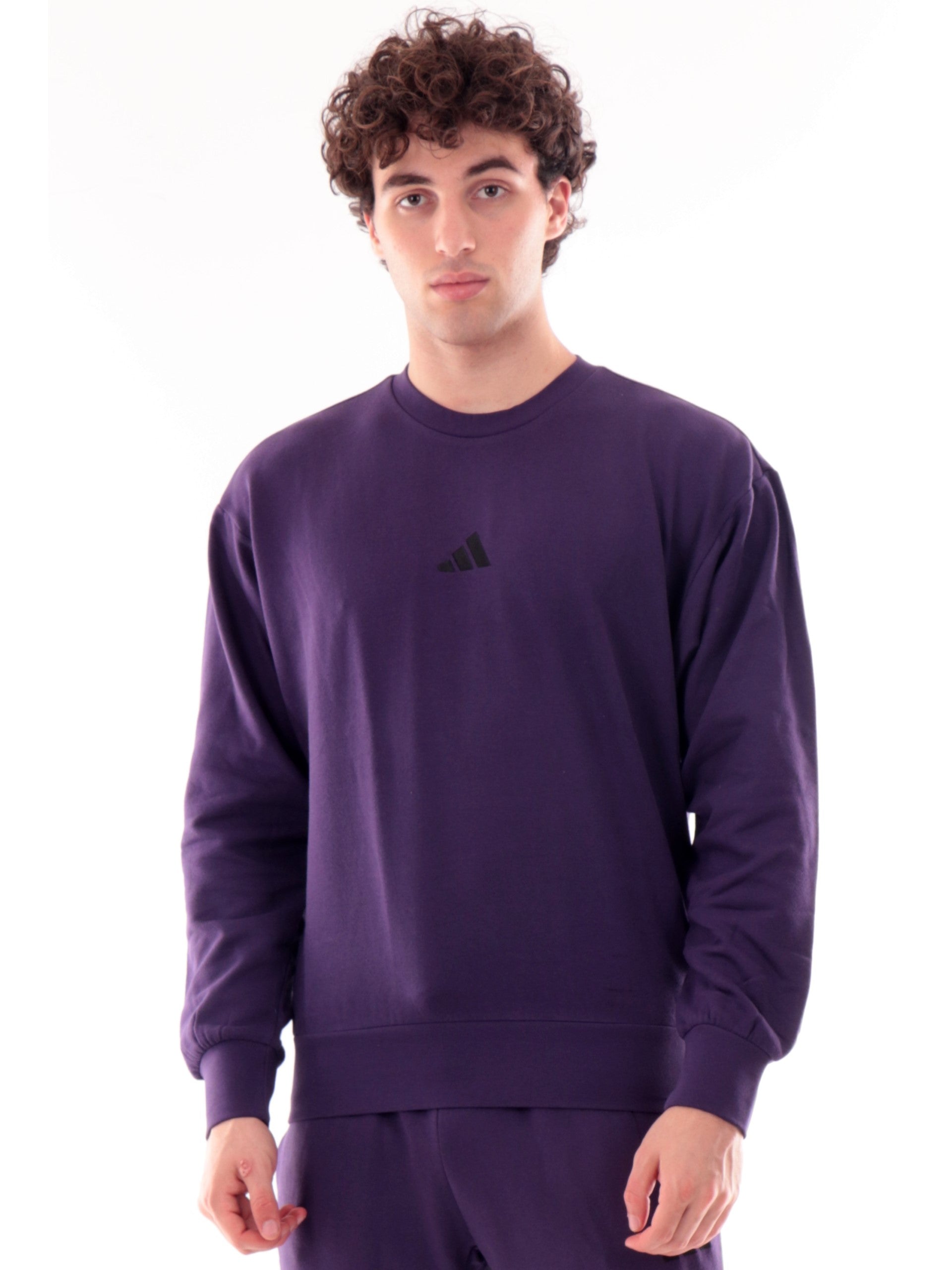 030cc714037e613ef26b252b2c733e35ef92a782