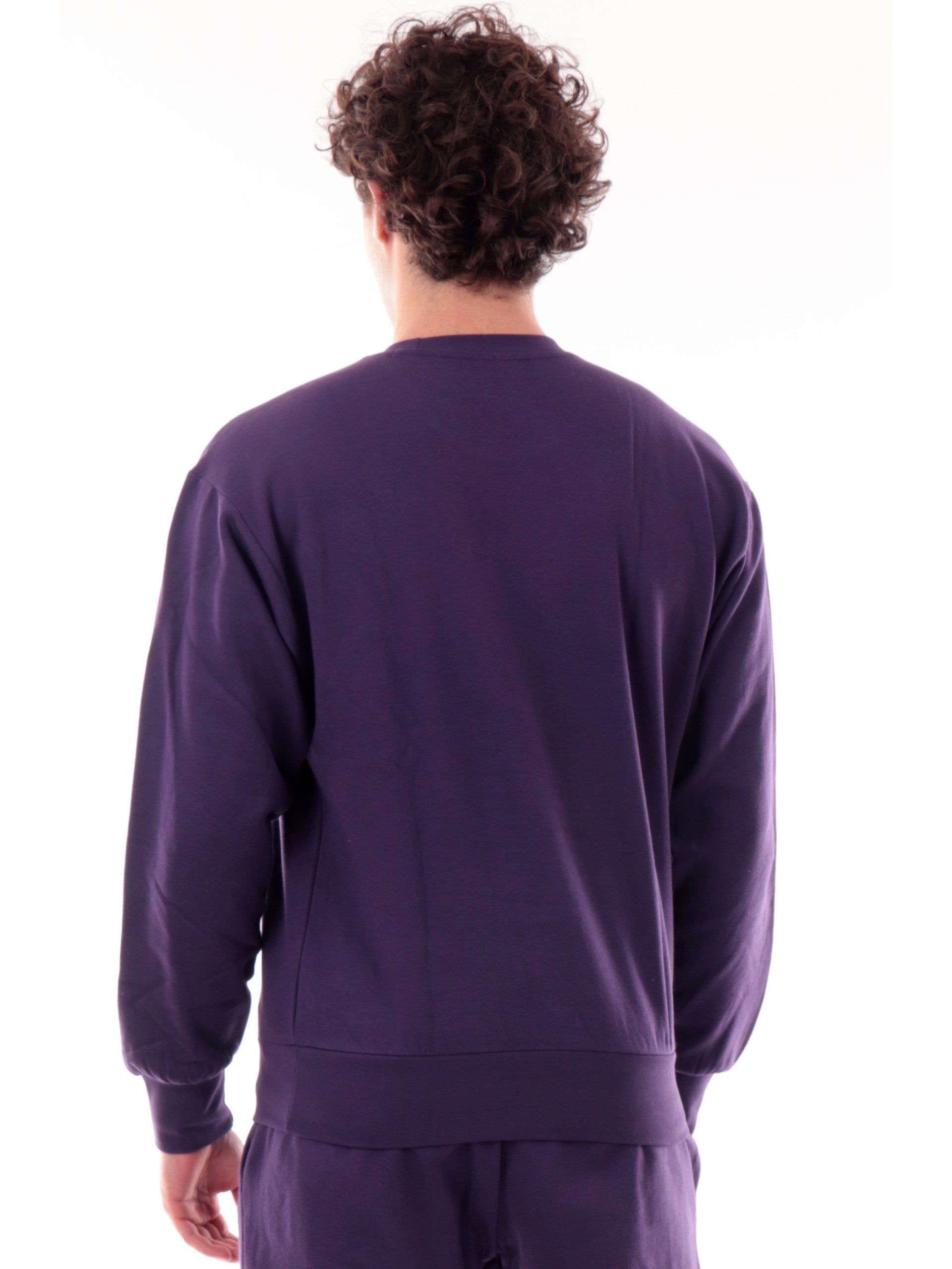 bc5468bf5cfe68efb019f3ededa9dc9fa3b26de1