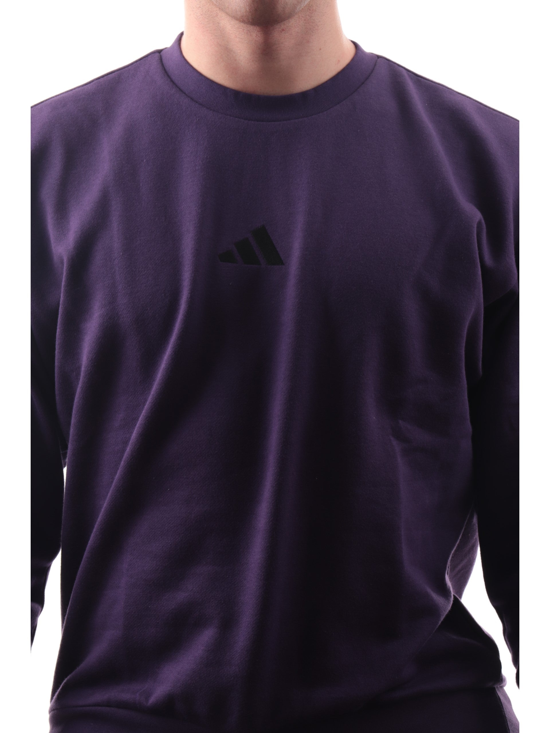 b8c75b35a1460302efb7e138704eae574aeaf828