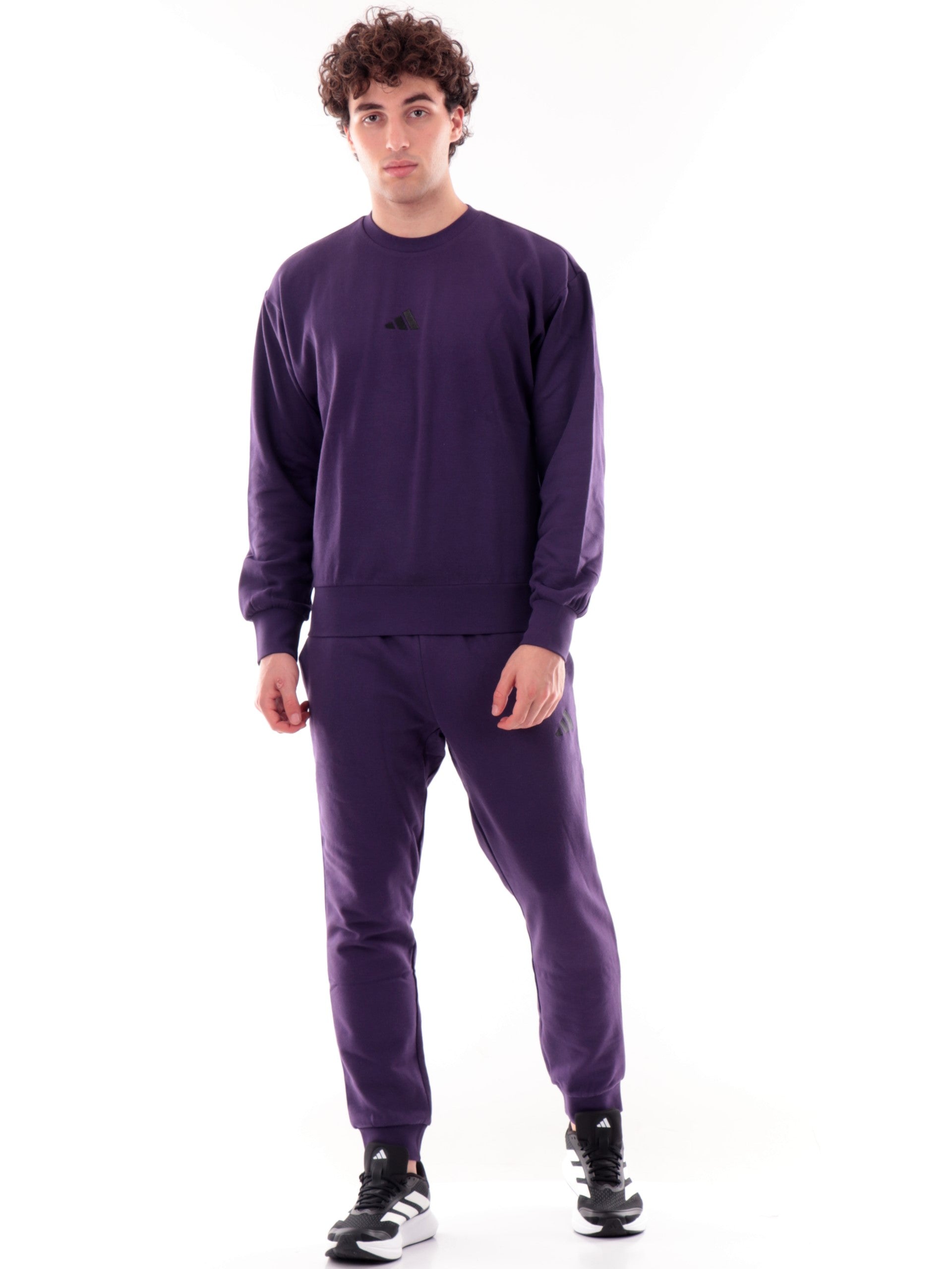 11a5fd7e1f2d2054a150515c2f53e23e283aba0a