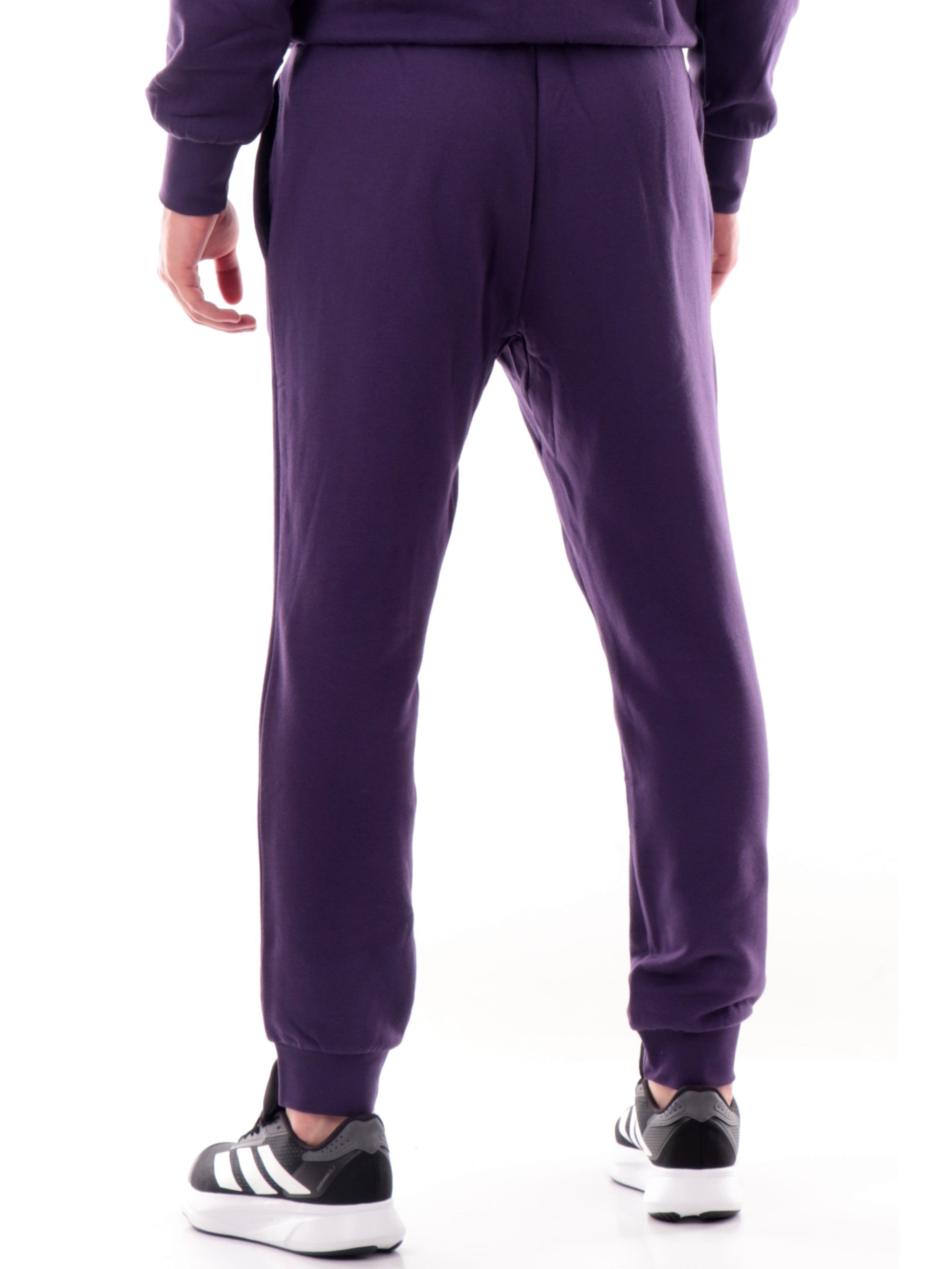 df46b9c47dbf857ce23577a75830ea8c8f3b6a7a