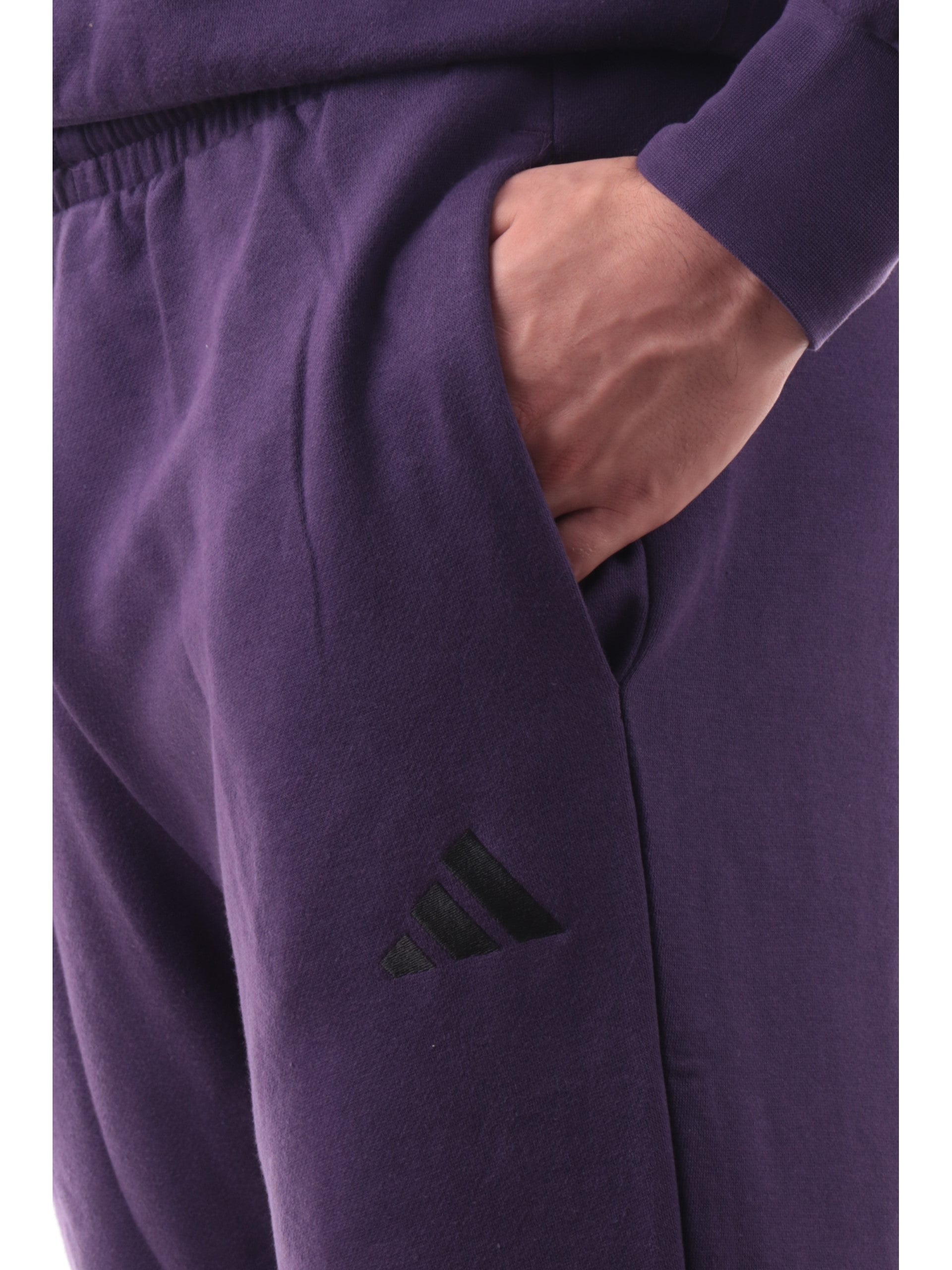 d9e7ed200df618186d1e9aec808ad2465aeee072