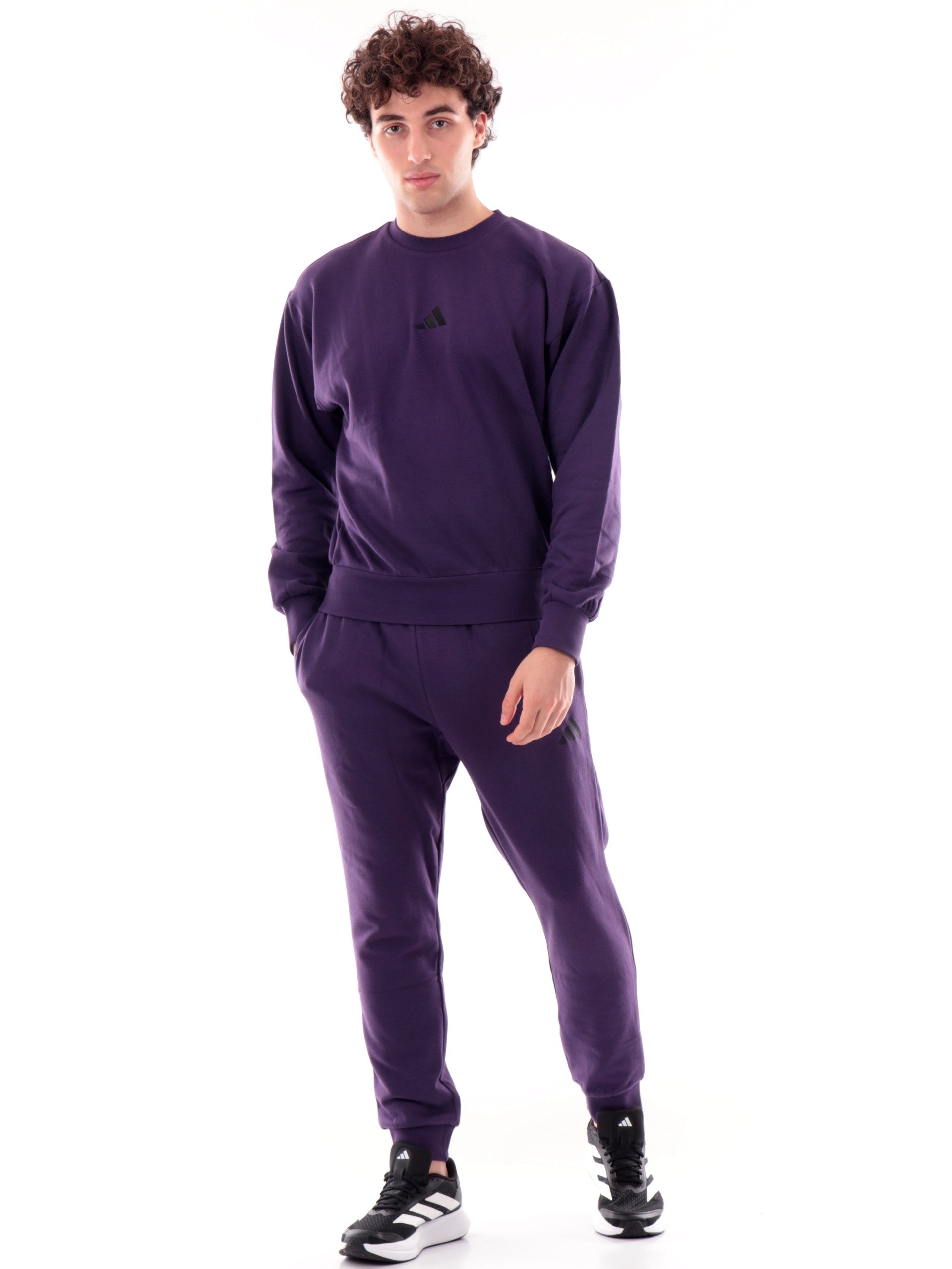 f090cdb66dc388aac4c86ef5a4fa626fc3d19276