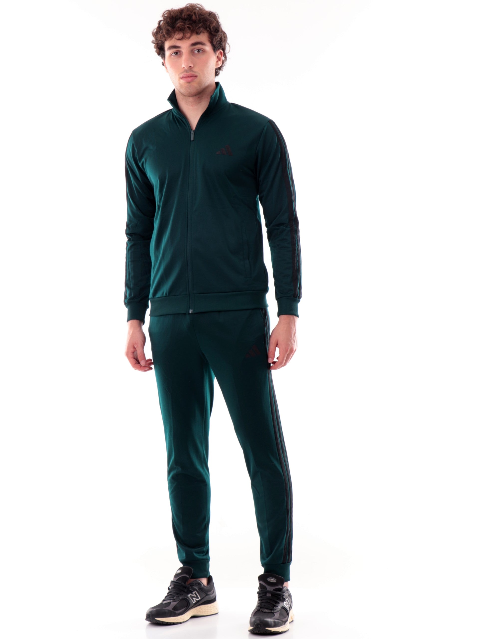 d0106f11f6cbf15c4c9918c1b5173e87cbcd9d5b