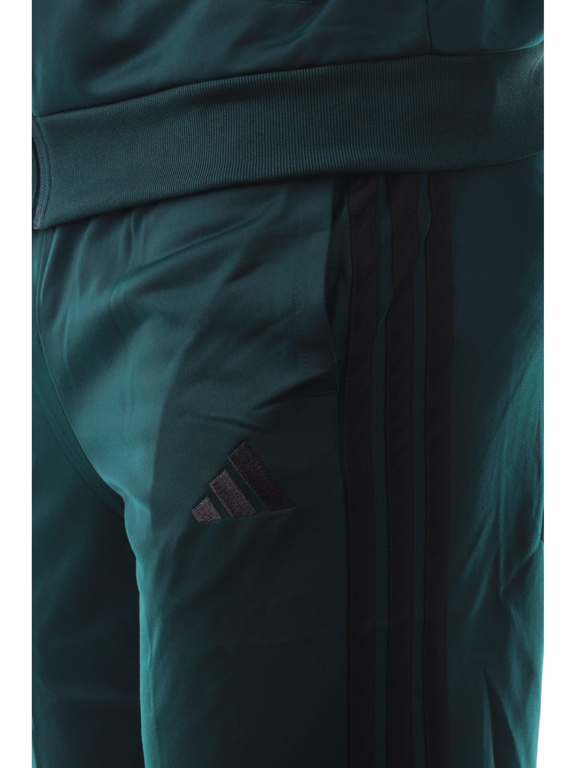 53c40d474e18b7e66ba0e026099929de11971680