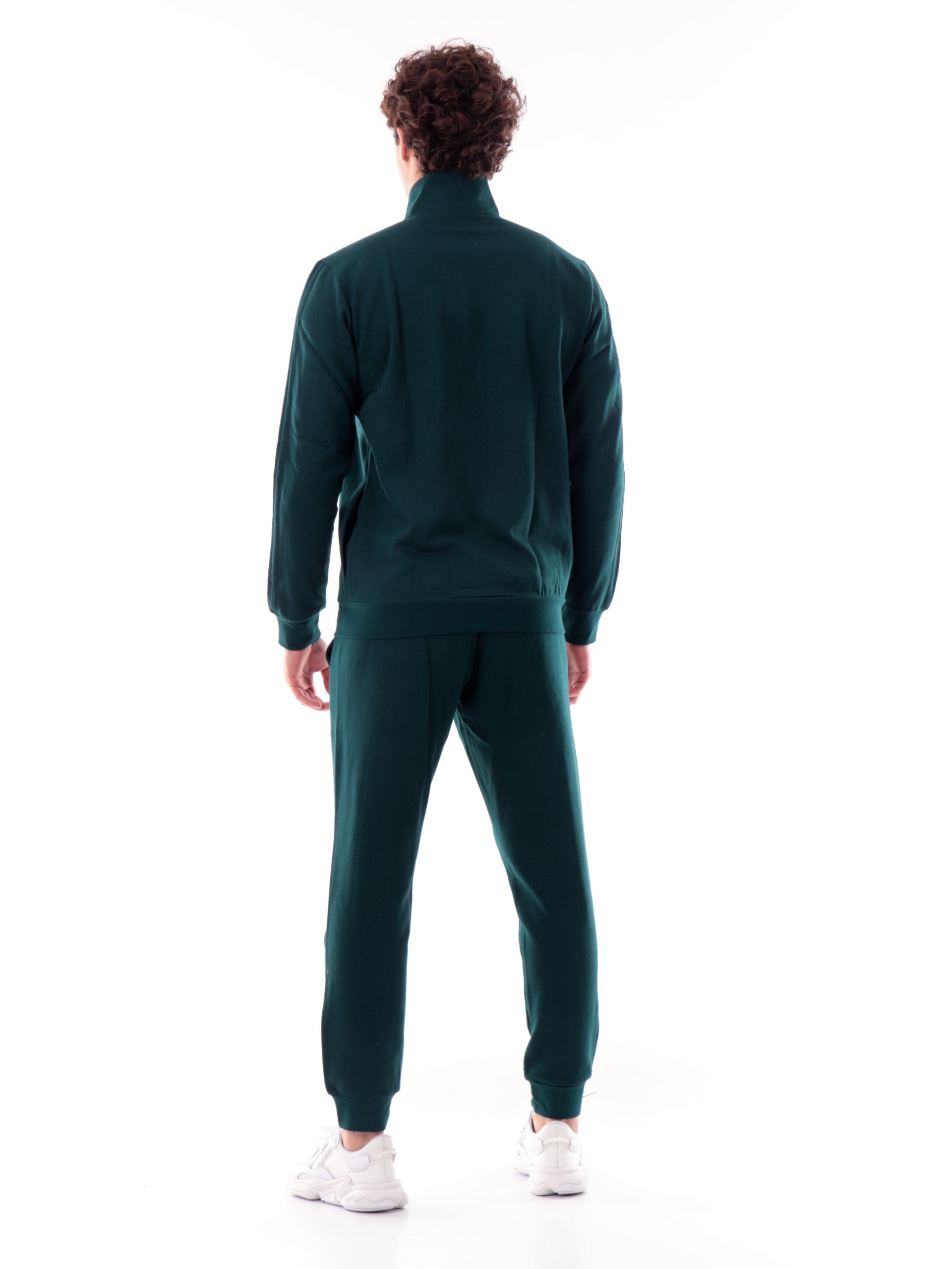 dacd4cda684c8f34af8d4f26539d321b5502ef84