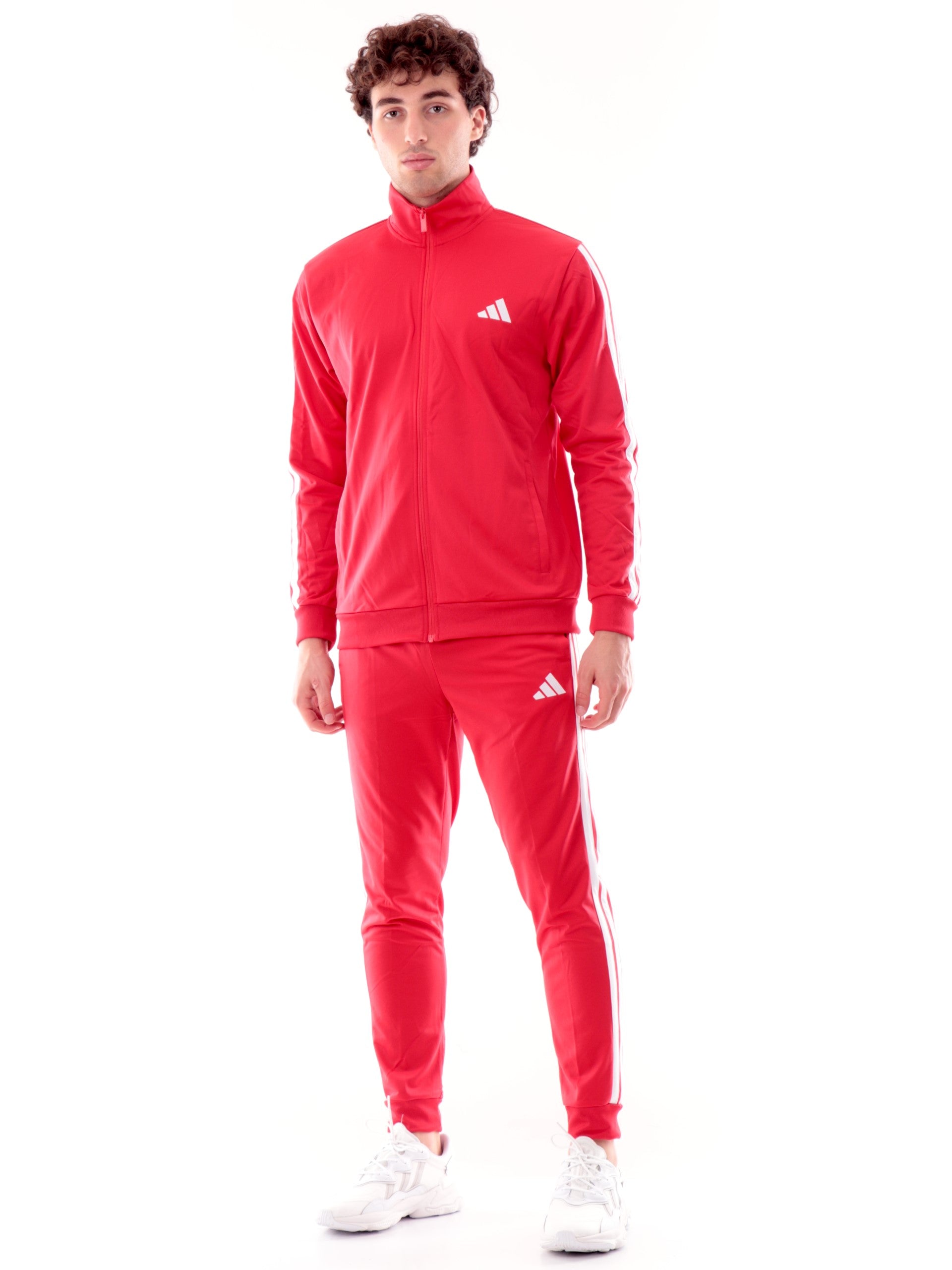 209f9e35dbf811b1c29f0c6a771610066a1cf3e3