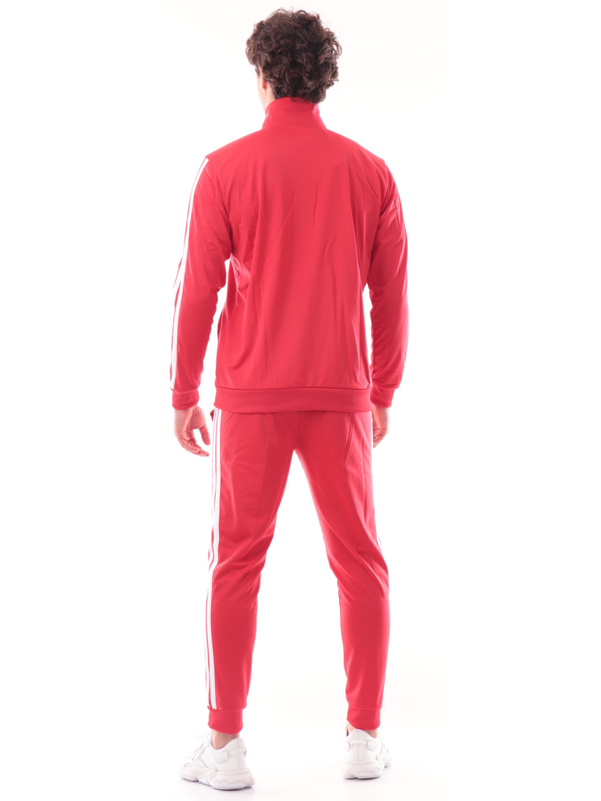 2f496c8578402911f86db1c79119b0bc24c16558