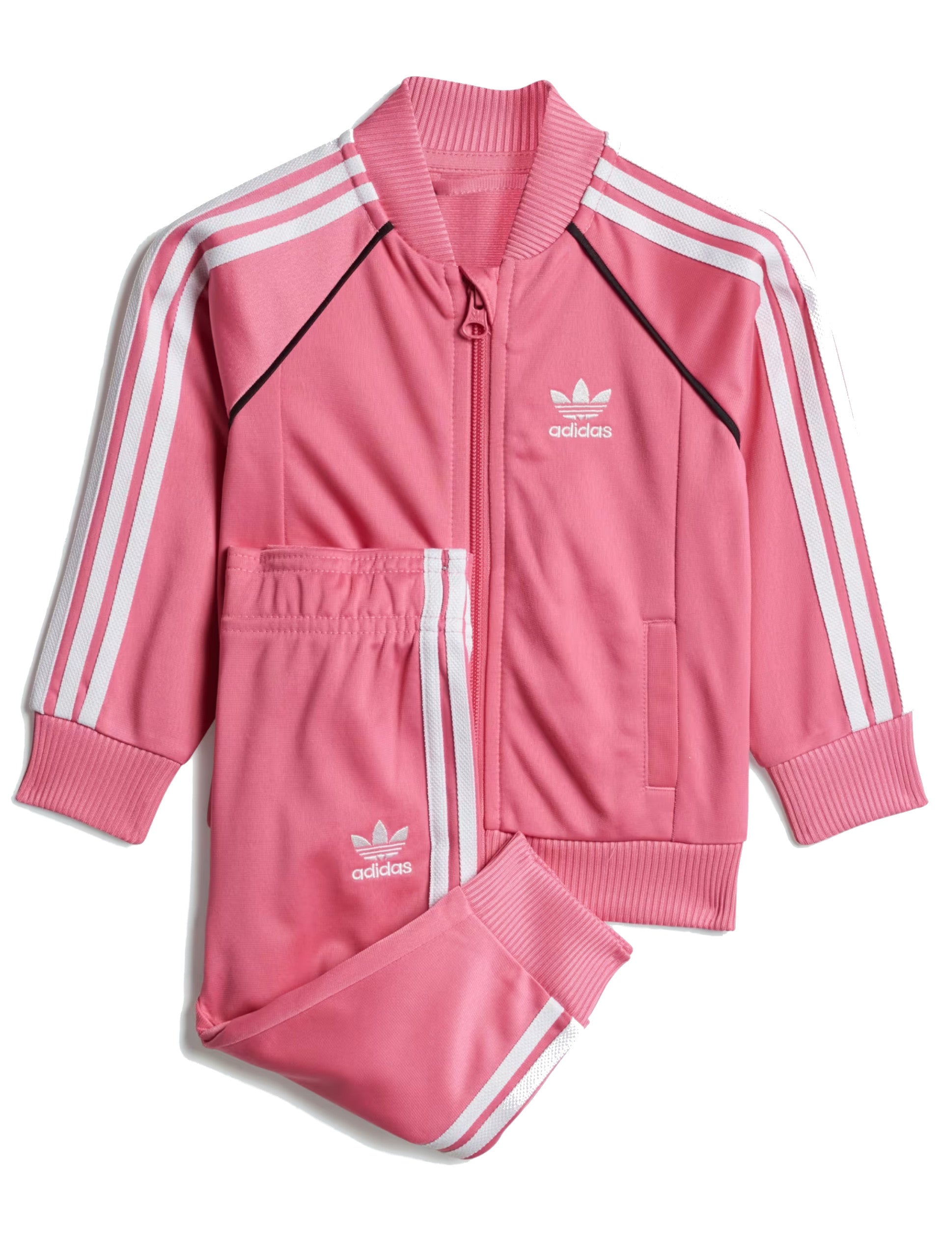 fdecdb7ed10726ab3f9b343a63252dcd79ecef25