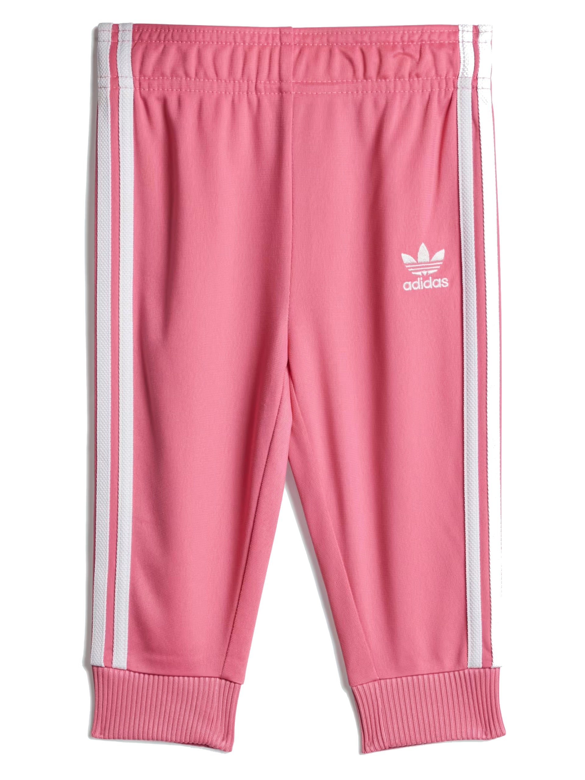 714275e3d9a7b9ed41b0e76b7f9a3a0ee564bdb3