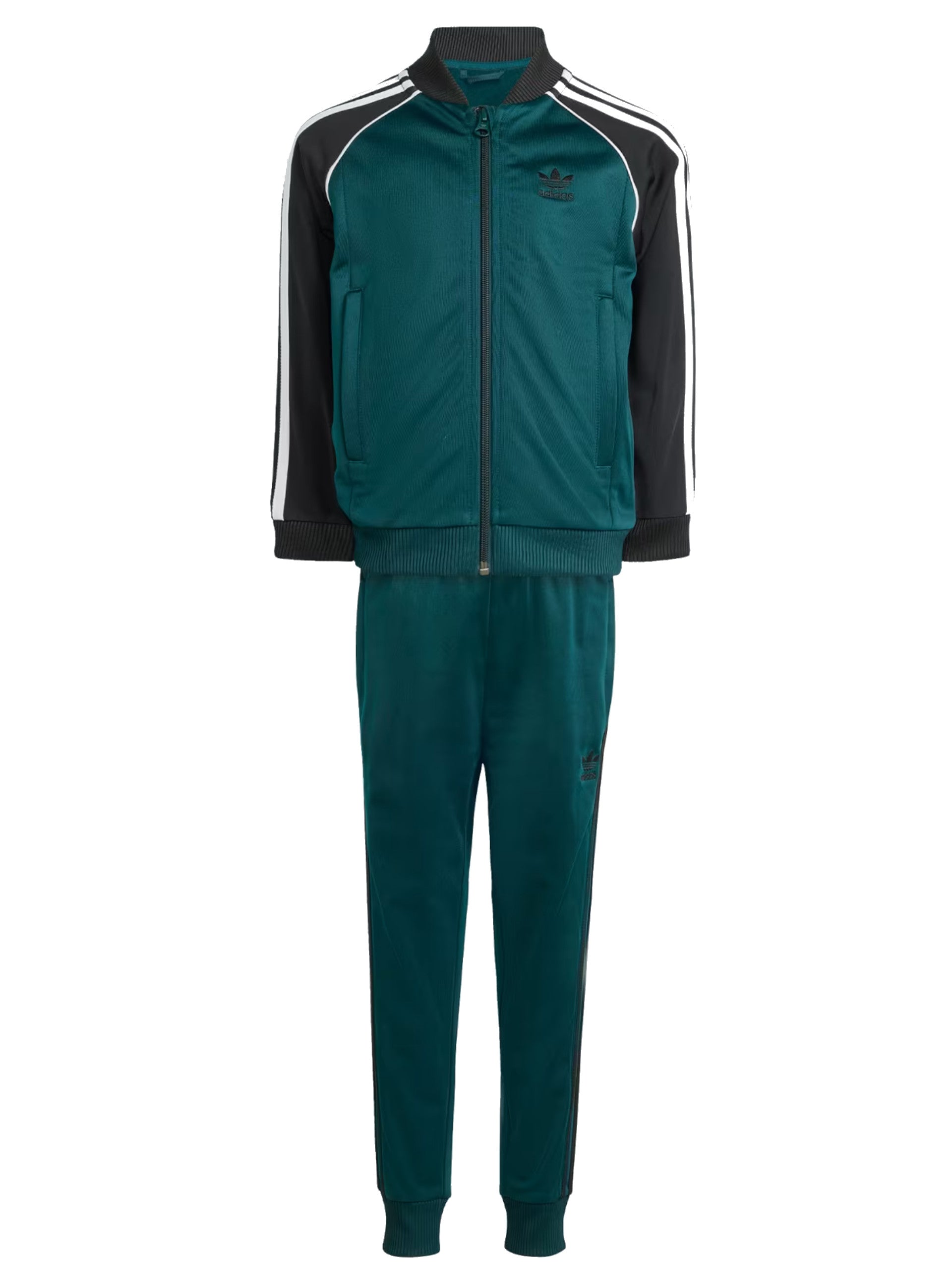 c012be1136238a173a17c0143fb1e3c63ad8a9c0