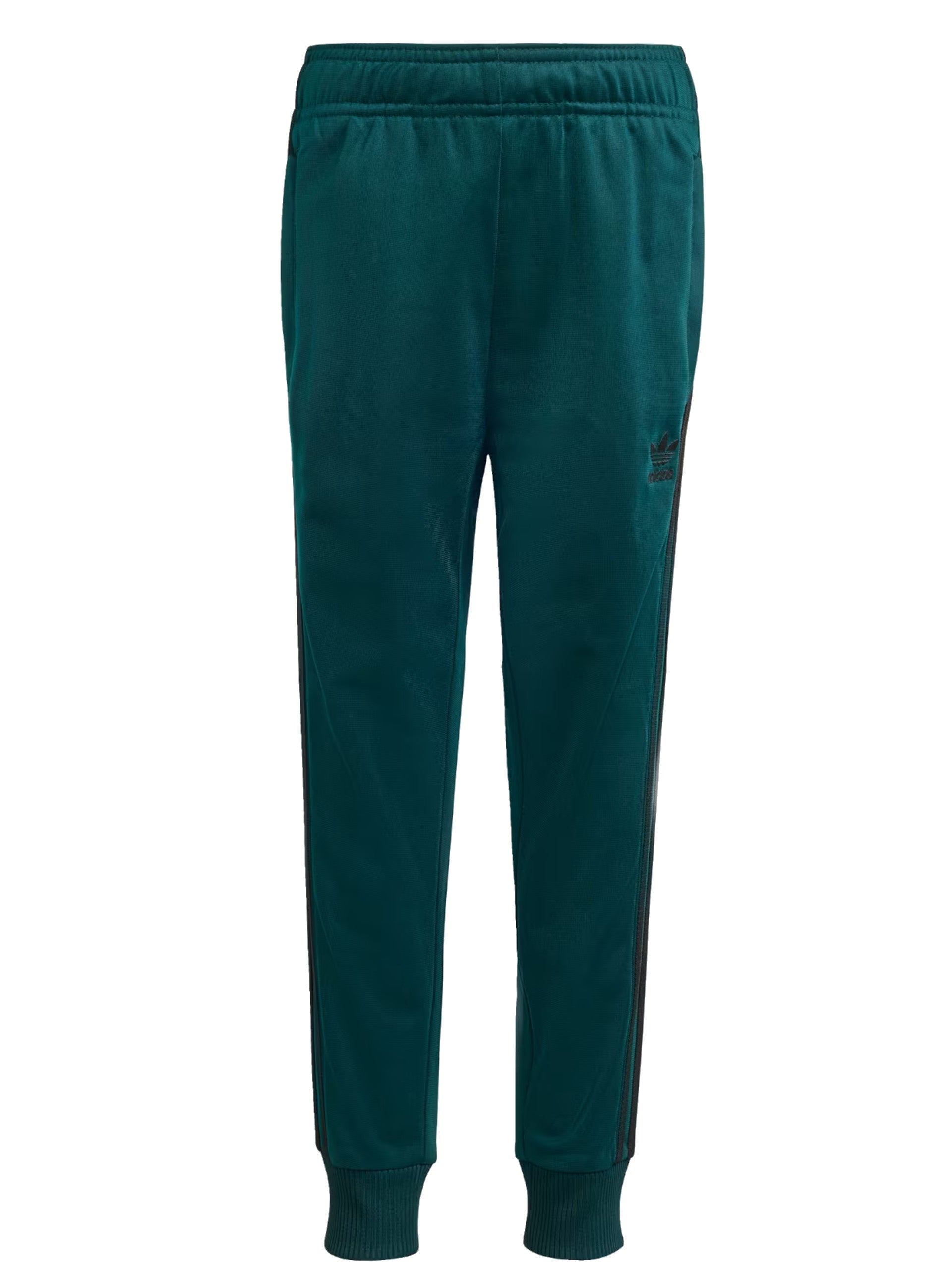 a0e80f0ddd5f6e238f44e7cb2894d9428f1bd3a8