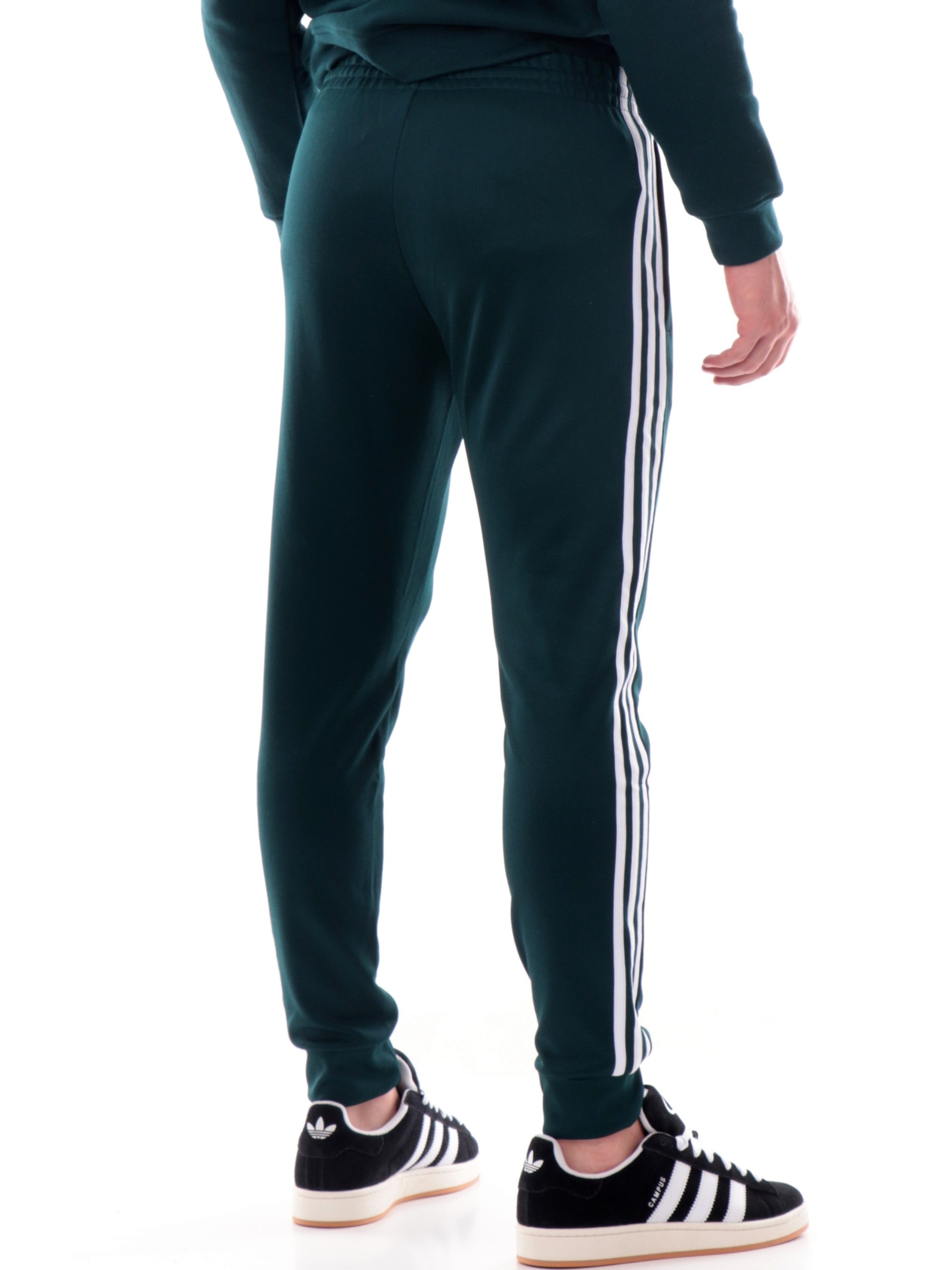 d769669809b37bb53eb45248465e52f820a4f127