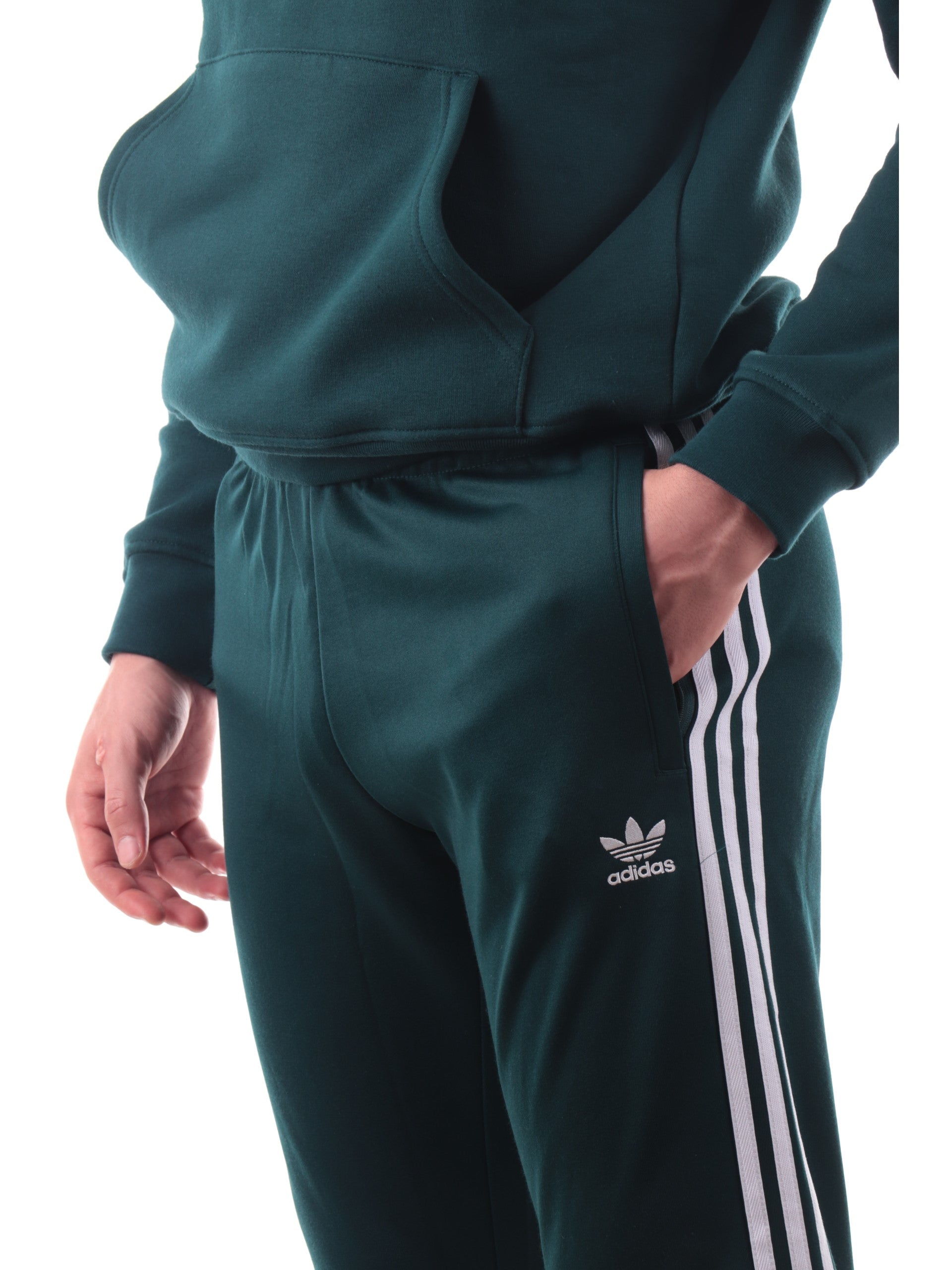 3d511ce0ae743d077e3aafbedc3c874efd03f26d