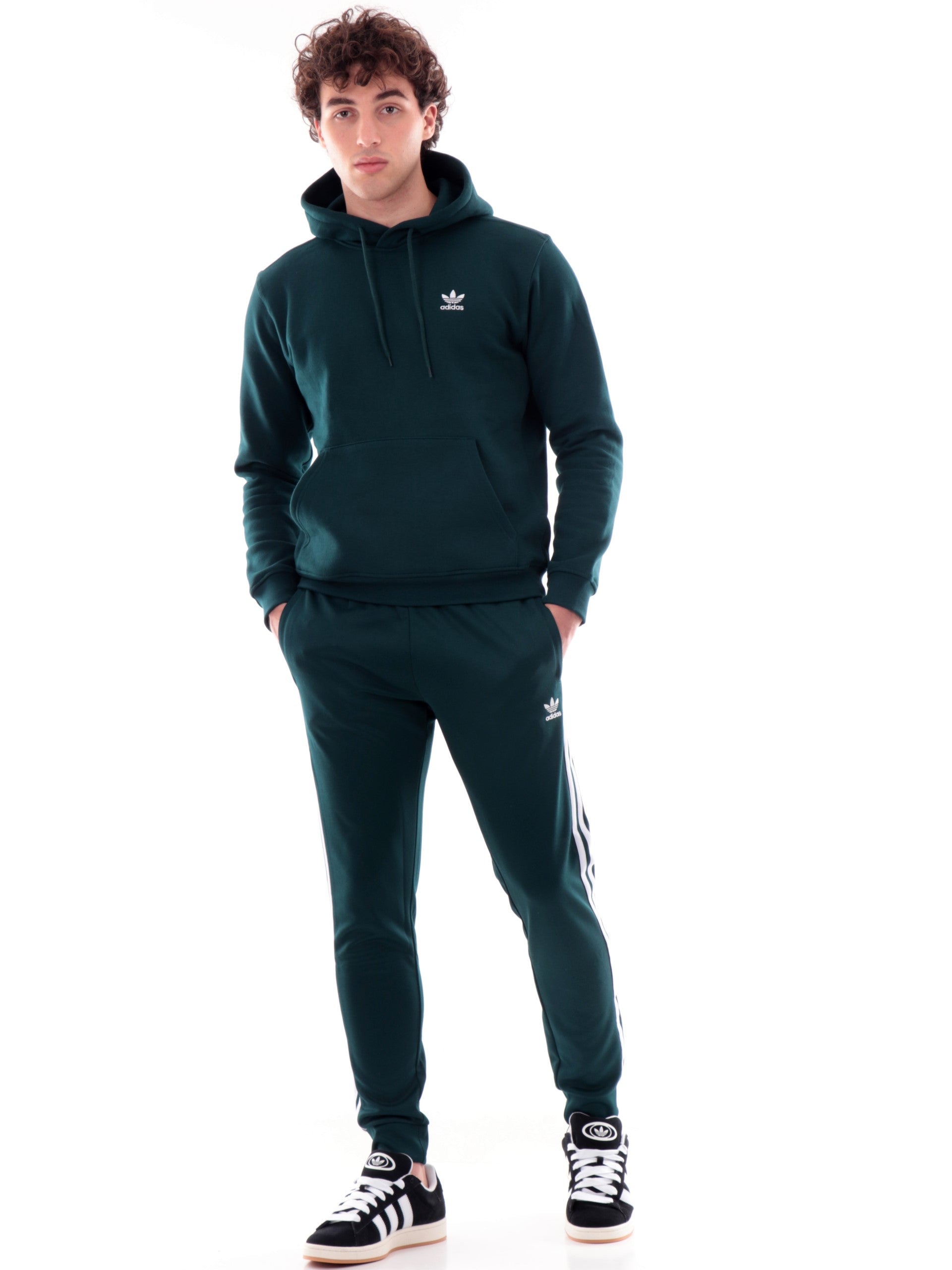 c3692b6d8a0c31a261c888905d735ff997652a64