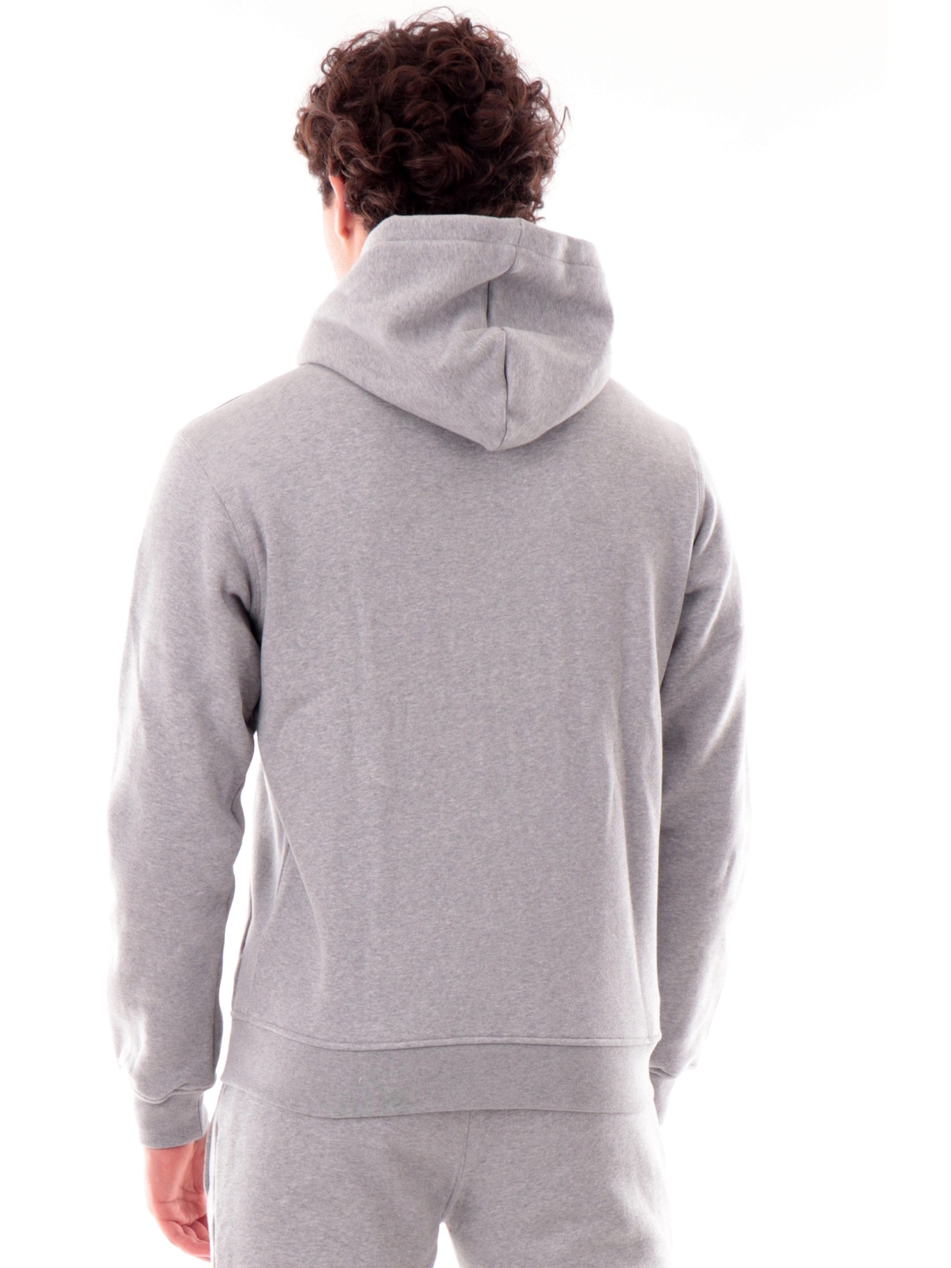 41a88c5a6f44248f240a033e27edad321654cbdb