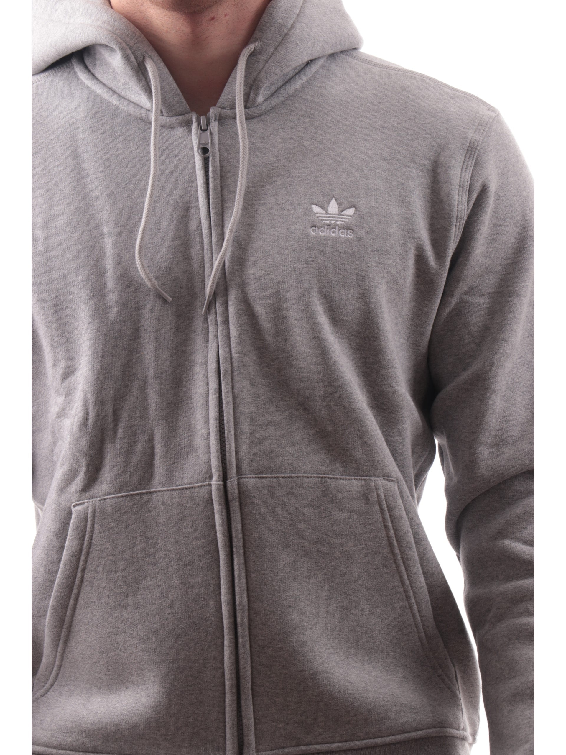 182b4566791f8961528ec278d1070e5518f30476