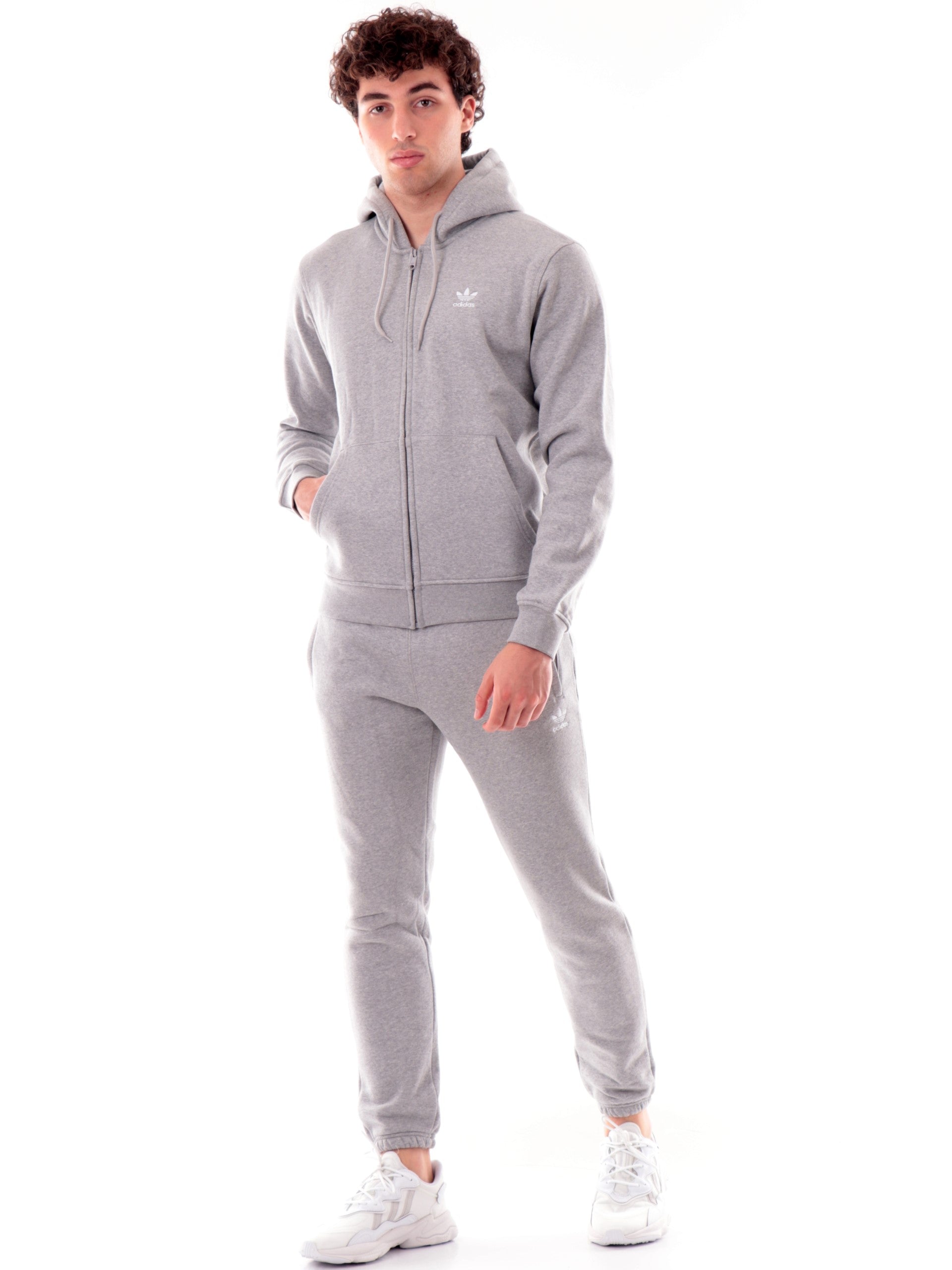 911a09dd1c56832dd8cfa1263e1e14ff88452f3a