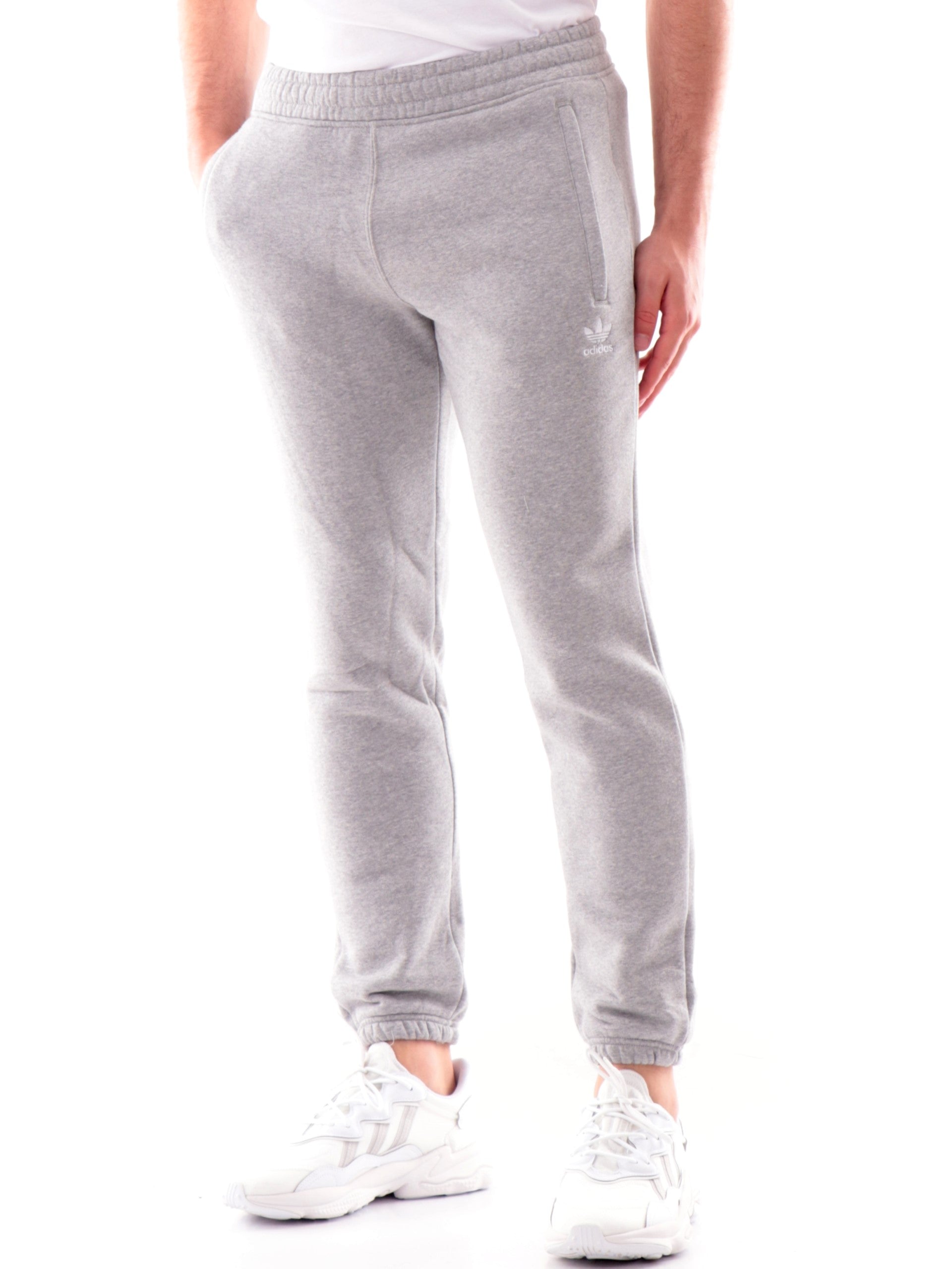 e0eca10f8dc4b86878a88194011f3d4dbaa07711