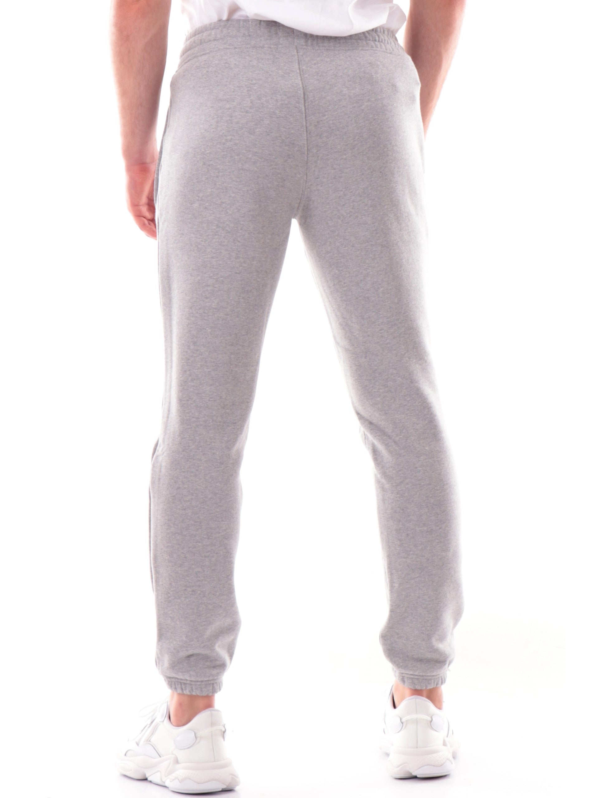 6b59b4877bd7e5692b68be40295d39eb31ebdcbc