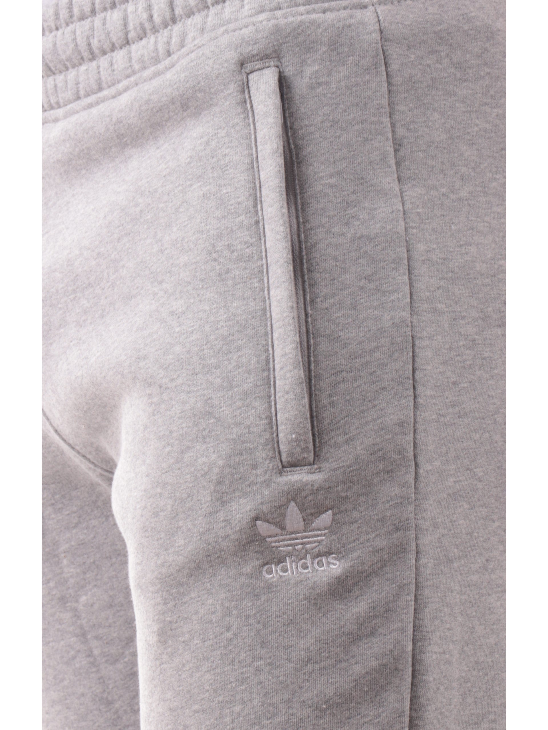 5e40856b7e90f40e01395b74bba0245f7bbb2f20