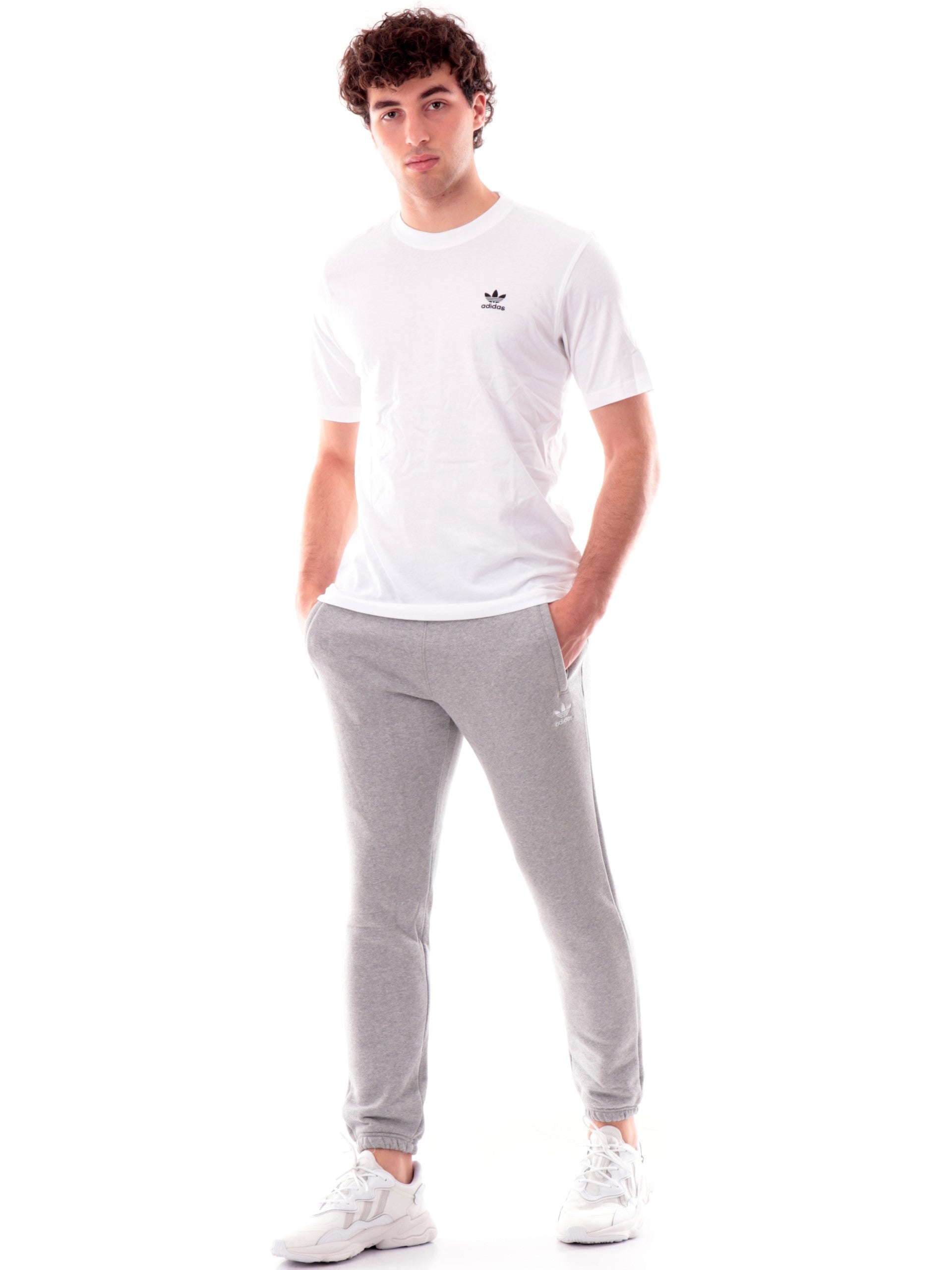 749b251c2dc940bdb9d125dddd530c03645a9a59