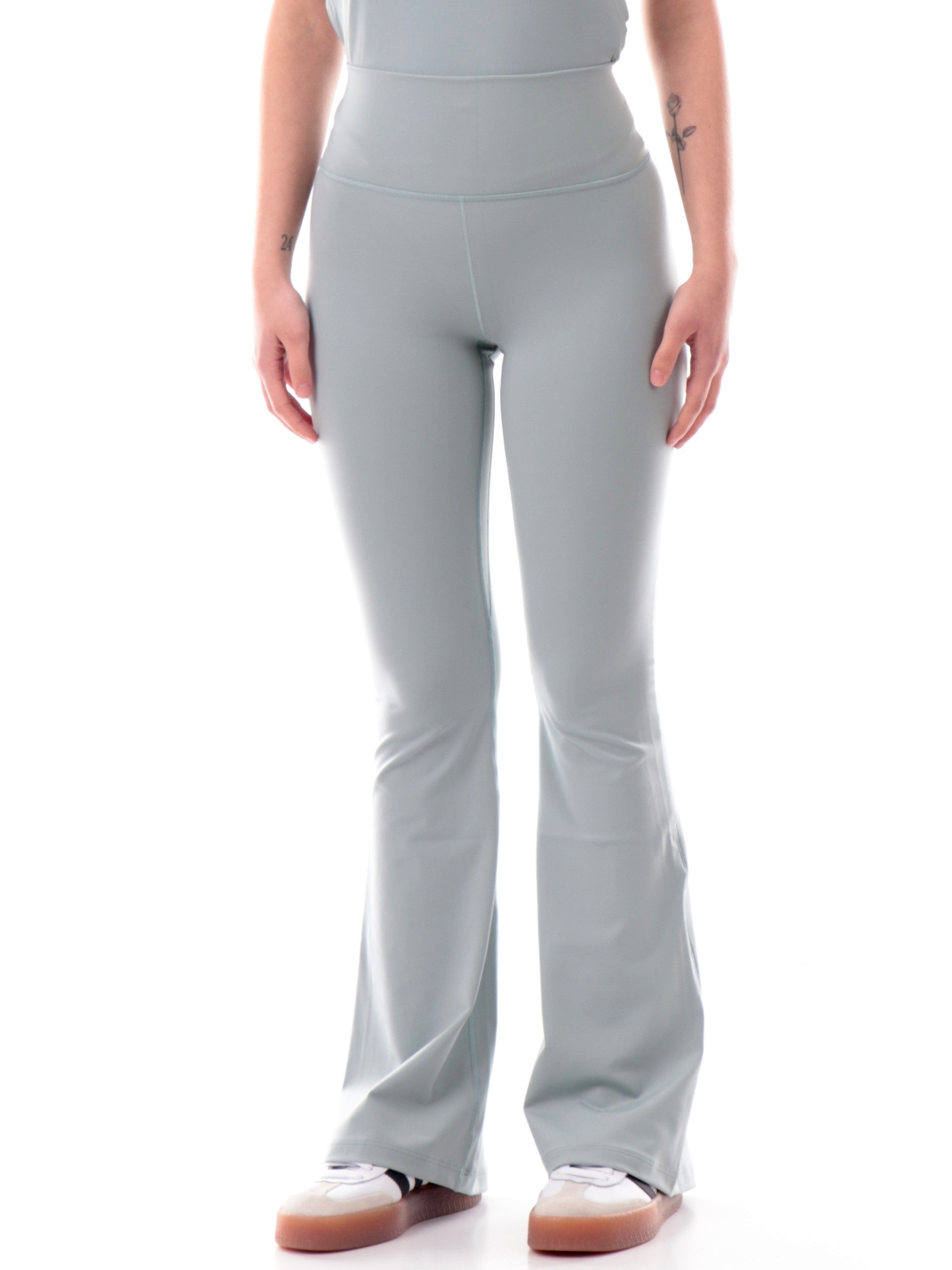 9698370a9347fea3eebb670fc2416c9528a37184