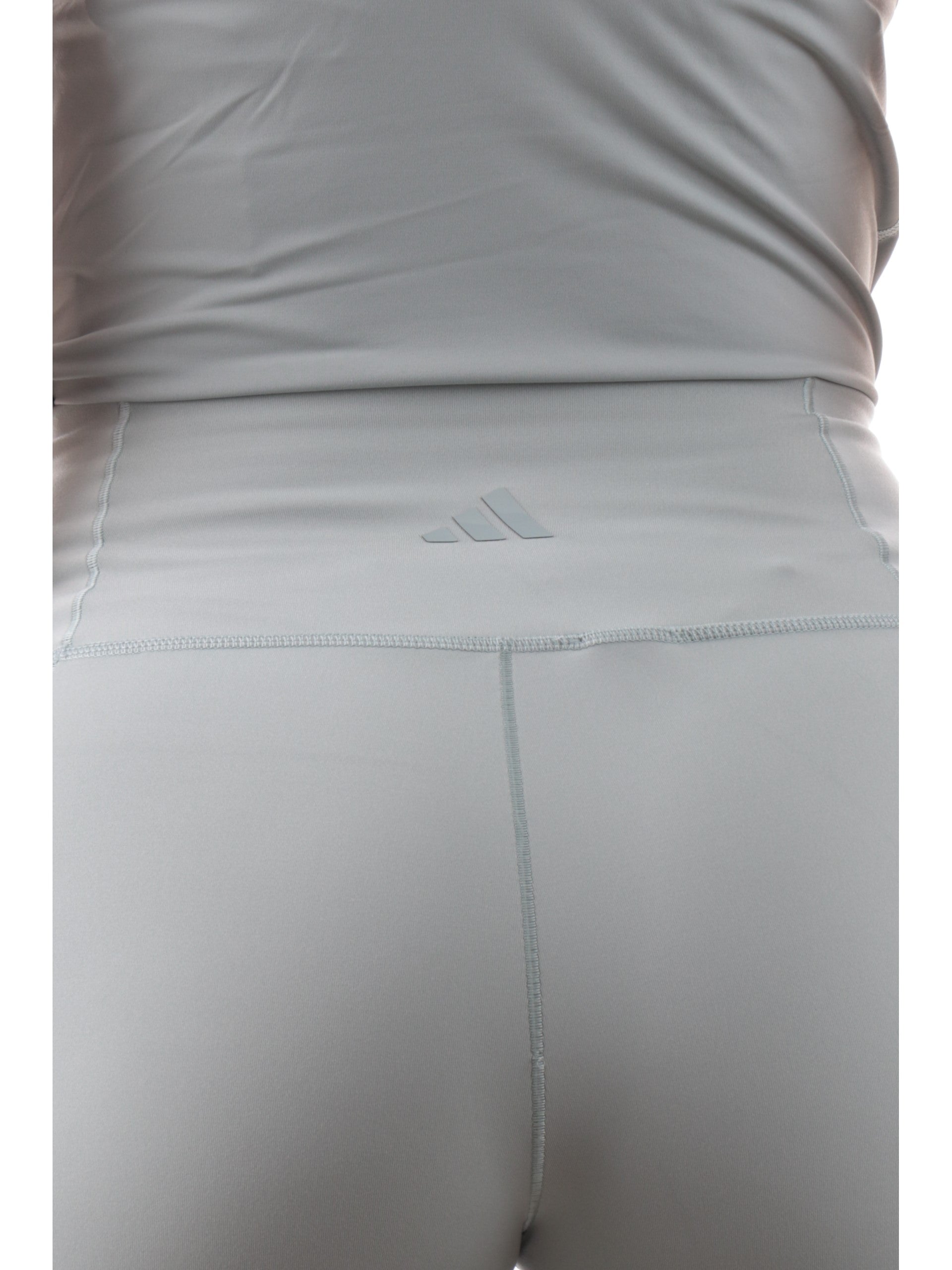 ba75b92974b06003bc4bc7e91ddcff832b900711