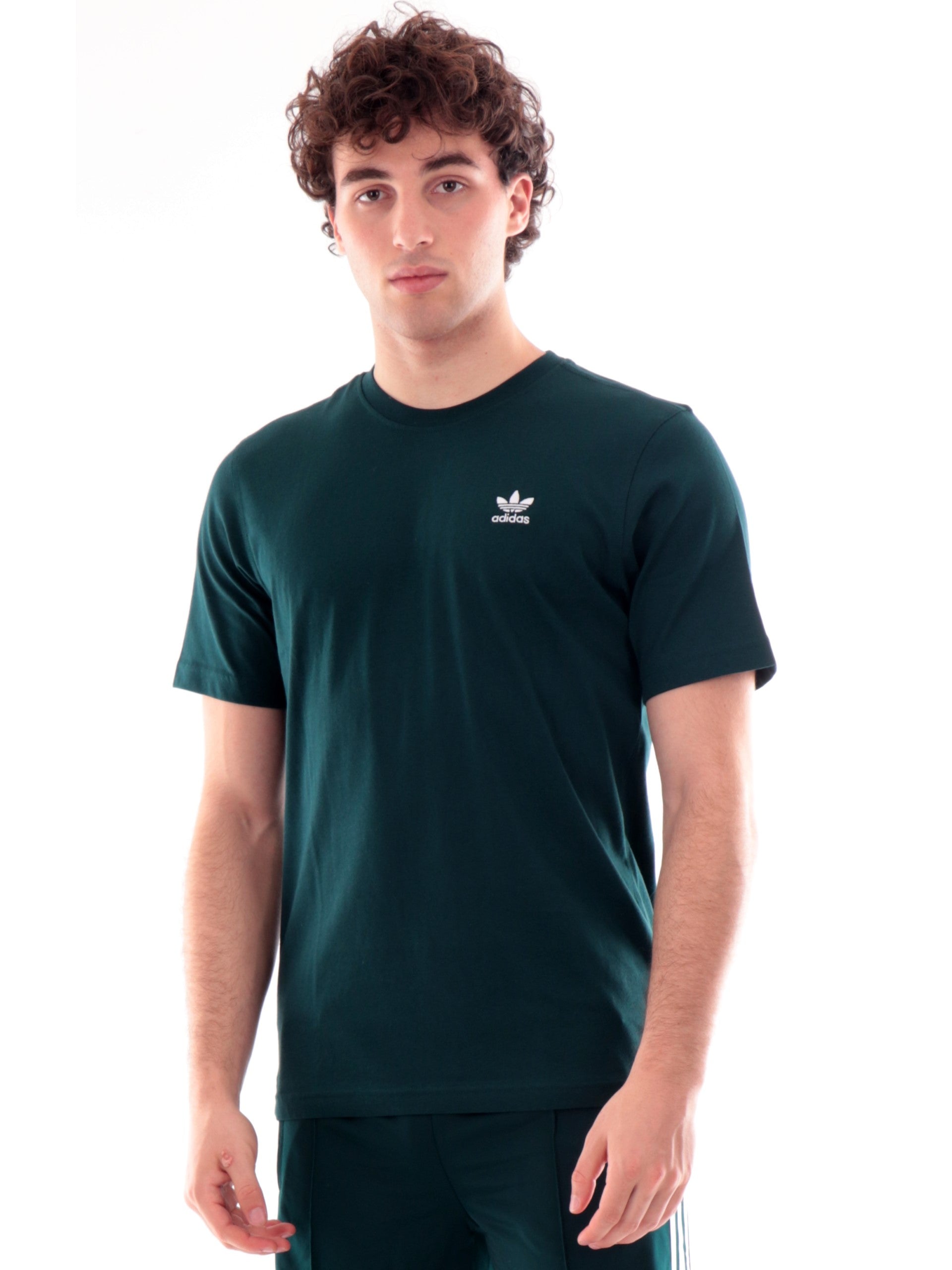 2a2a9ba6b2d61866cbb6c4437192ea97f3e808e4