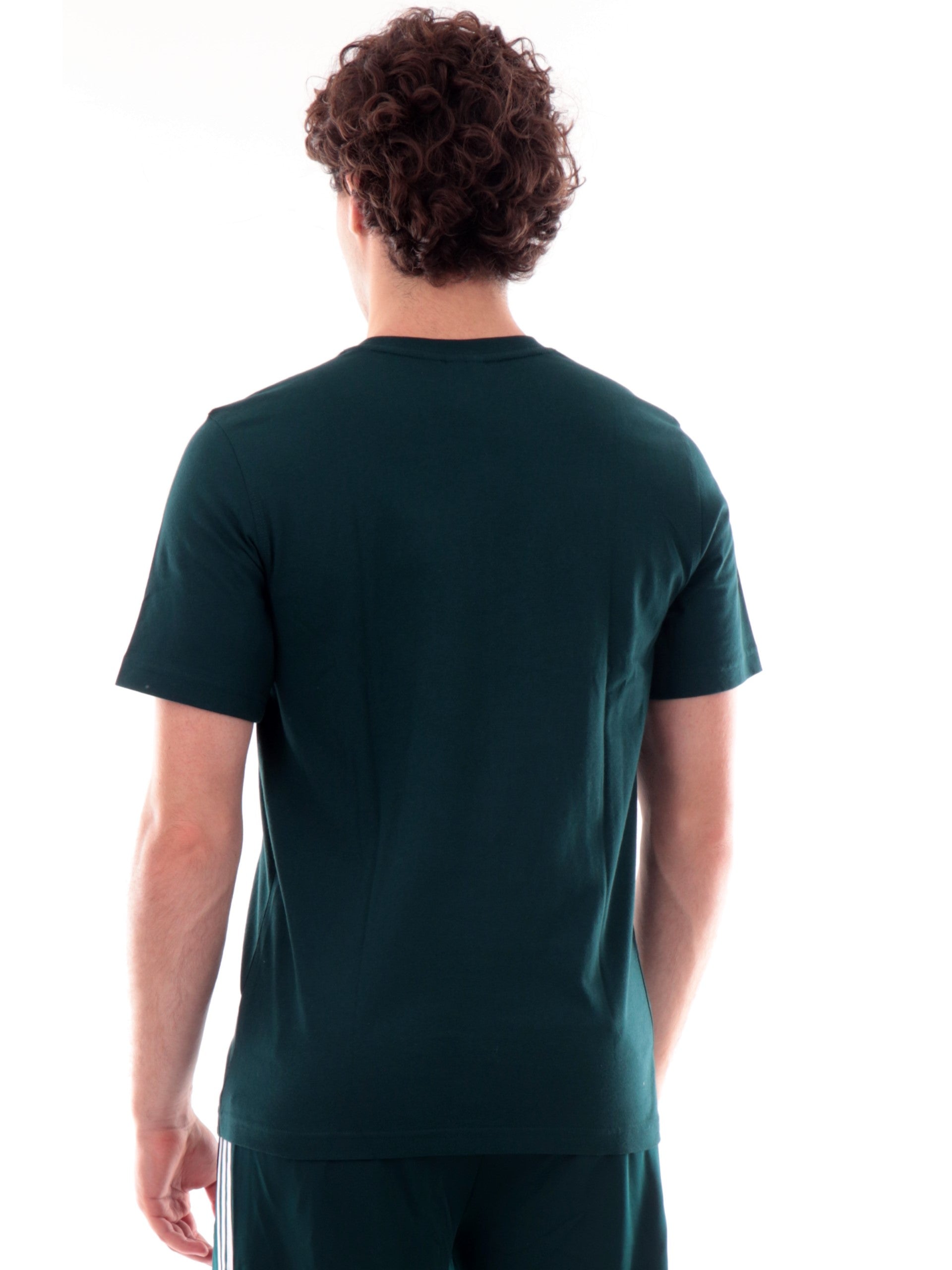 d383271cd153a5bde54b3e31e93a83286c98146b