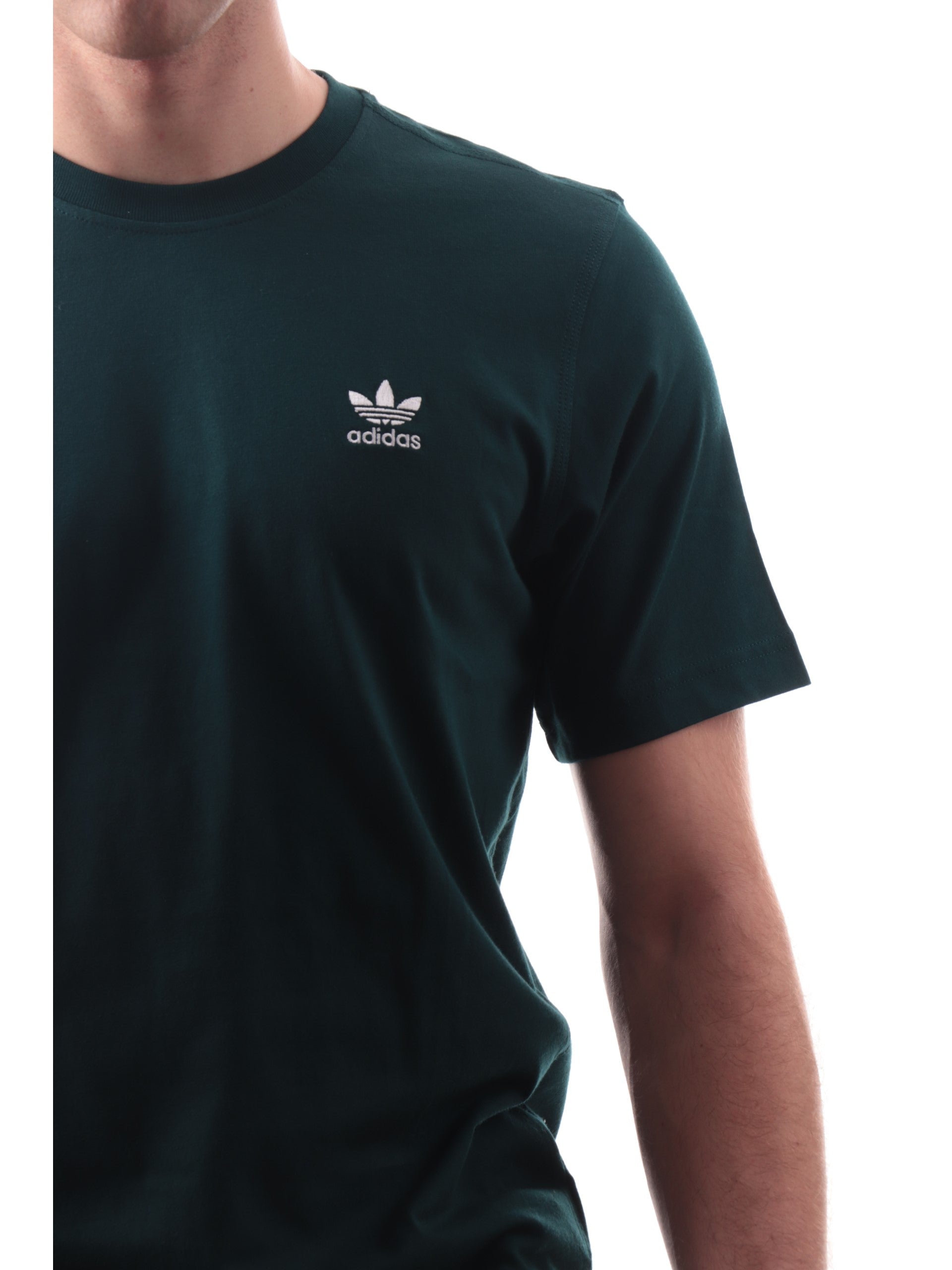 c49a56d23dfd9a399db55bbf95b8fa2078d530c5